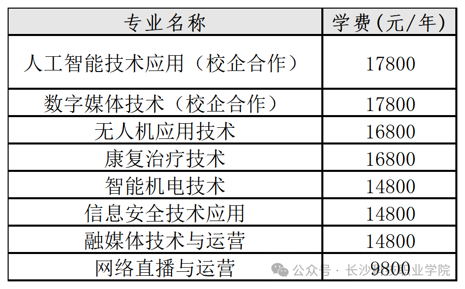 微信图片_2025-09-05_102558_977.png