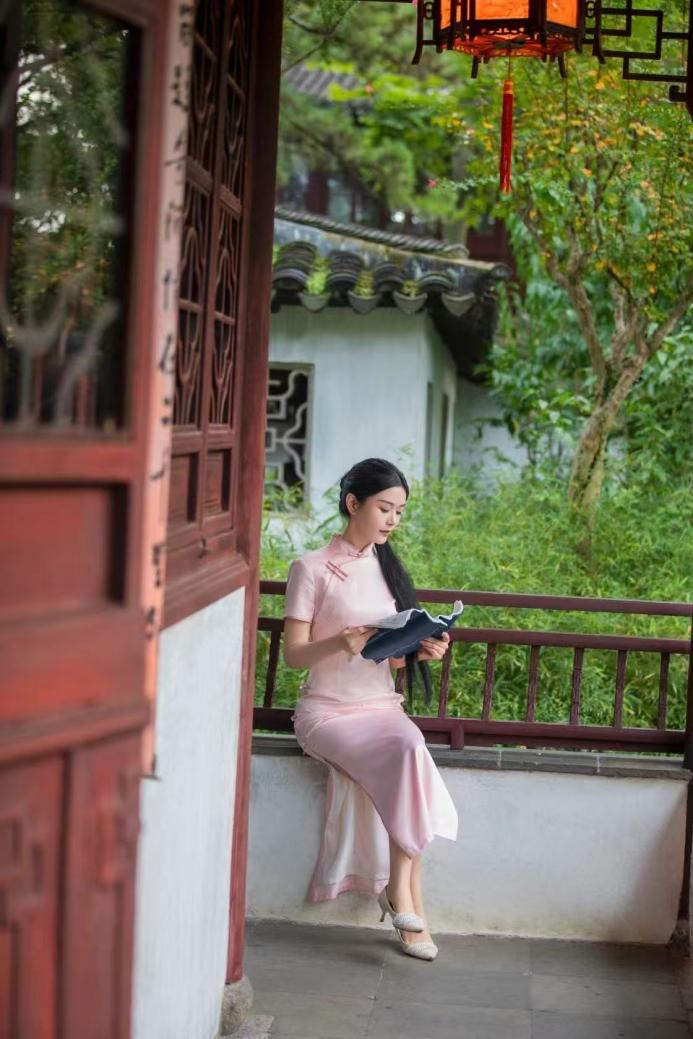 图片2.png 图片2.png