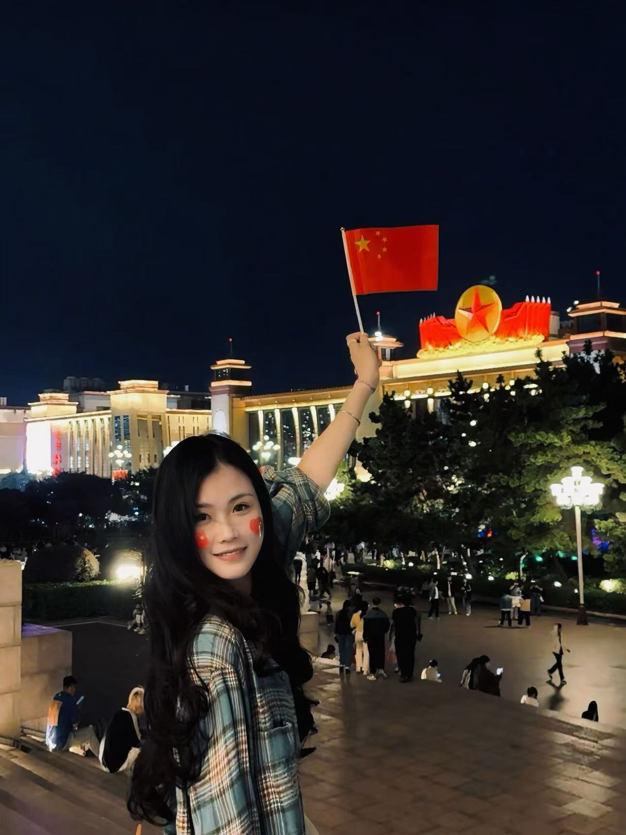 图片3.png 图片3.png