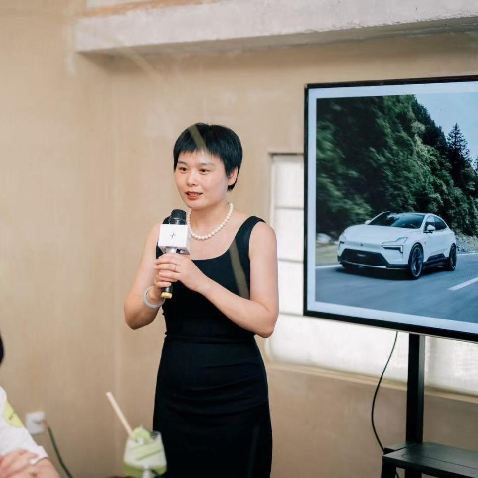 图片4.png 图片4.png