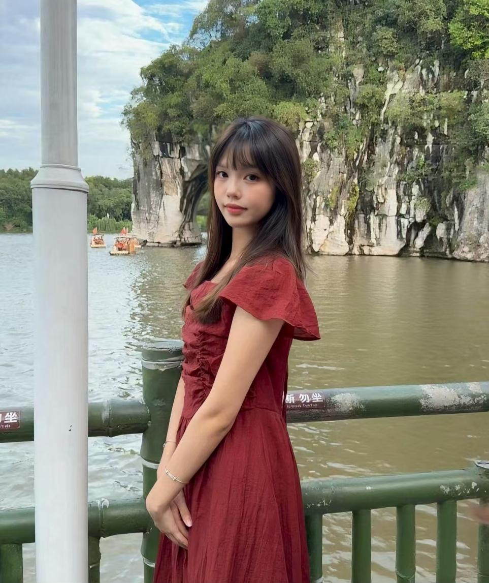 图片8.png 图片8.png