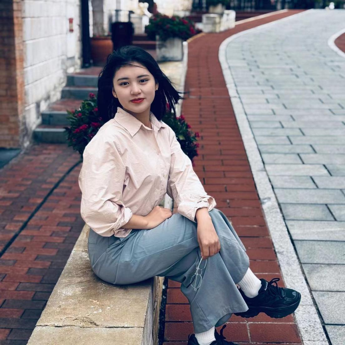 图片11.png 图片11.png