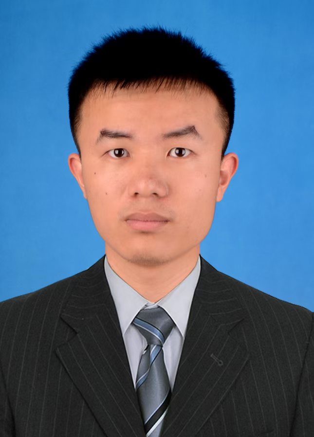 微信图片_20250904144800_31_415.jpg 微信图片_20250904144800_31_415.jpg