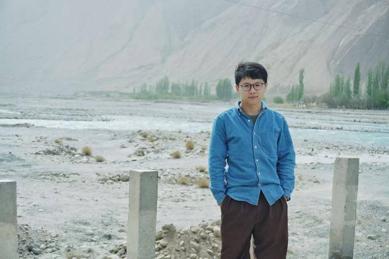 图片9.png 图片9.png