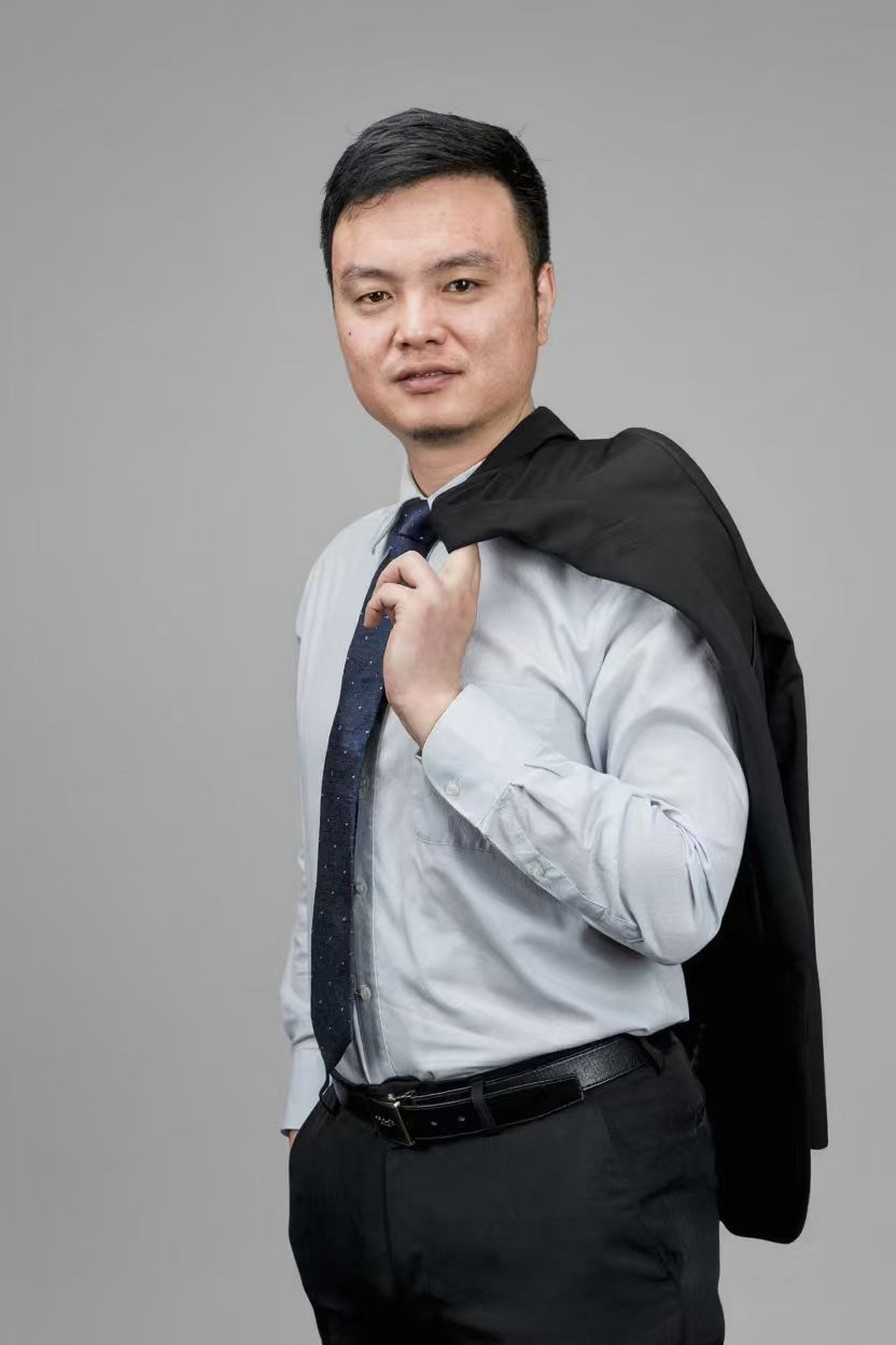 图片5.png 图片5.png