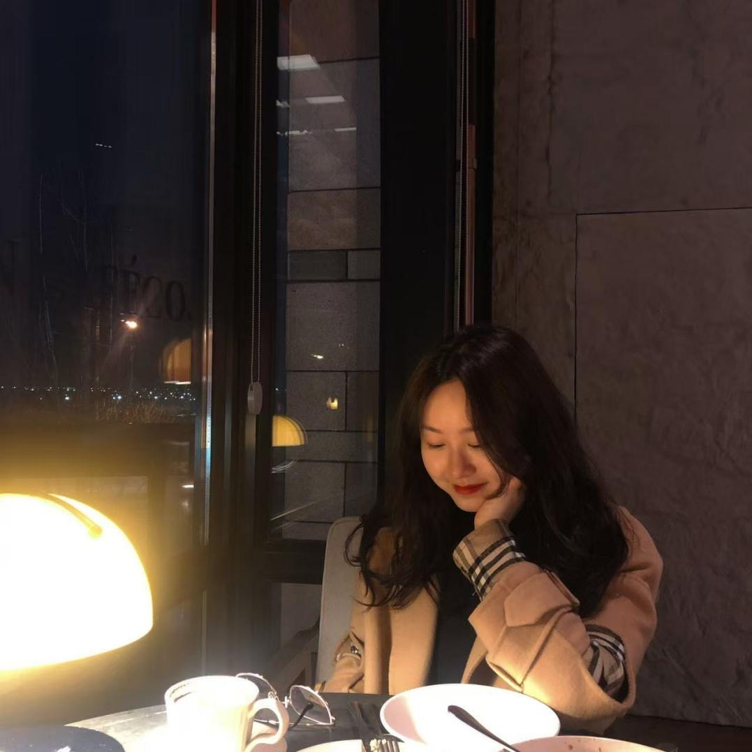 图片13.png 图片13.png