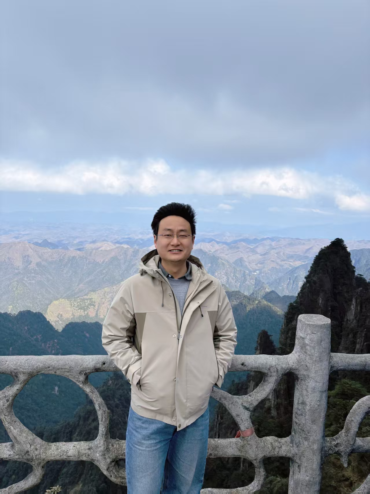 图片6png.png 图片6png.png