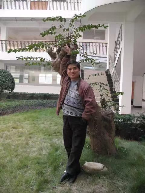 图片10.png 图片10.png