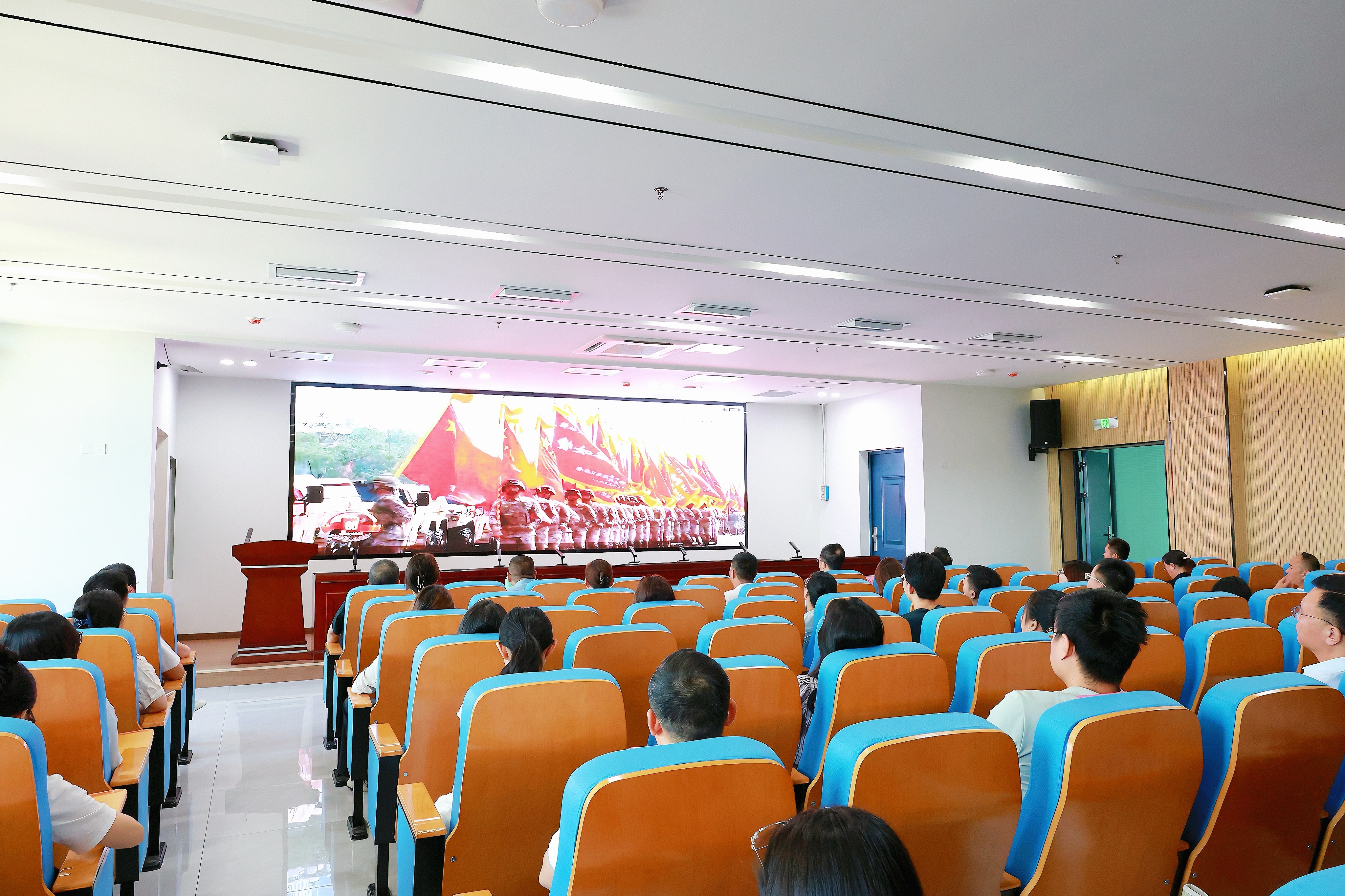 IMG_1170.JPG IMG_1170.JPG