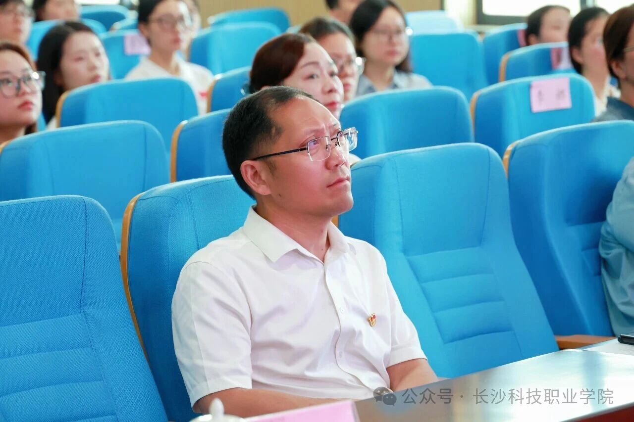 微信图片_2025-09-24_162246_260.jpg 微信图片_2025-09-24_162246_260.jpg