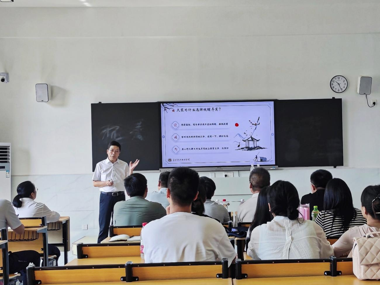 图片24.png 图片24.png