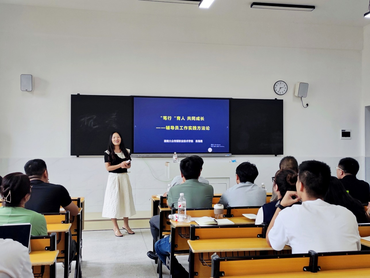 图片25.png 图片25.png