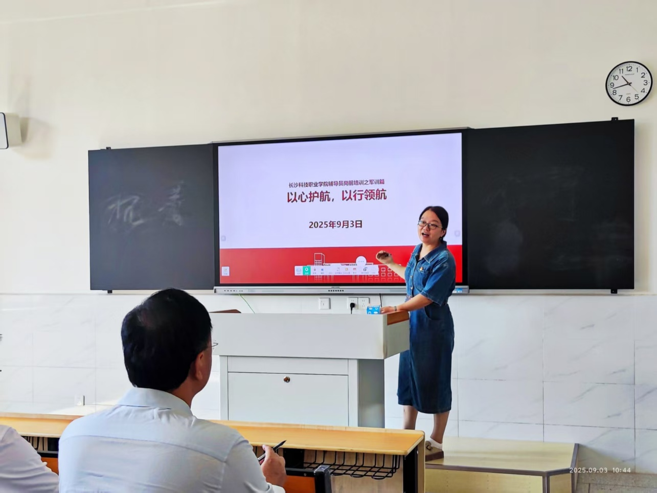 图片26.png 图片26.png