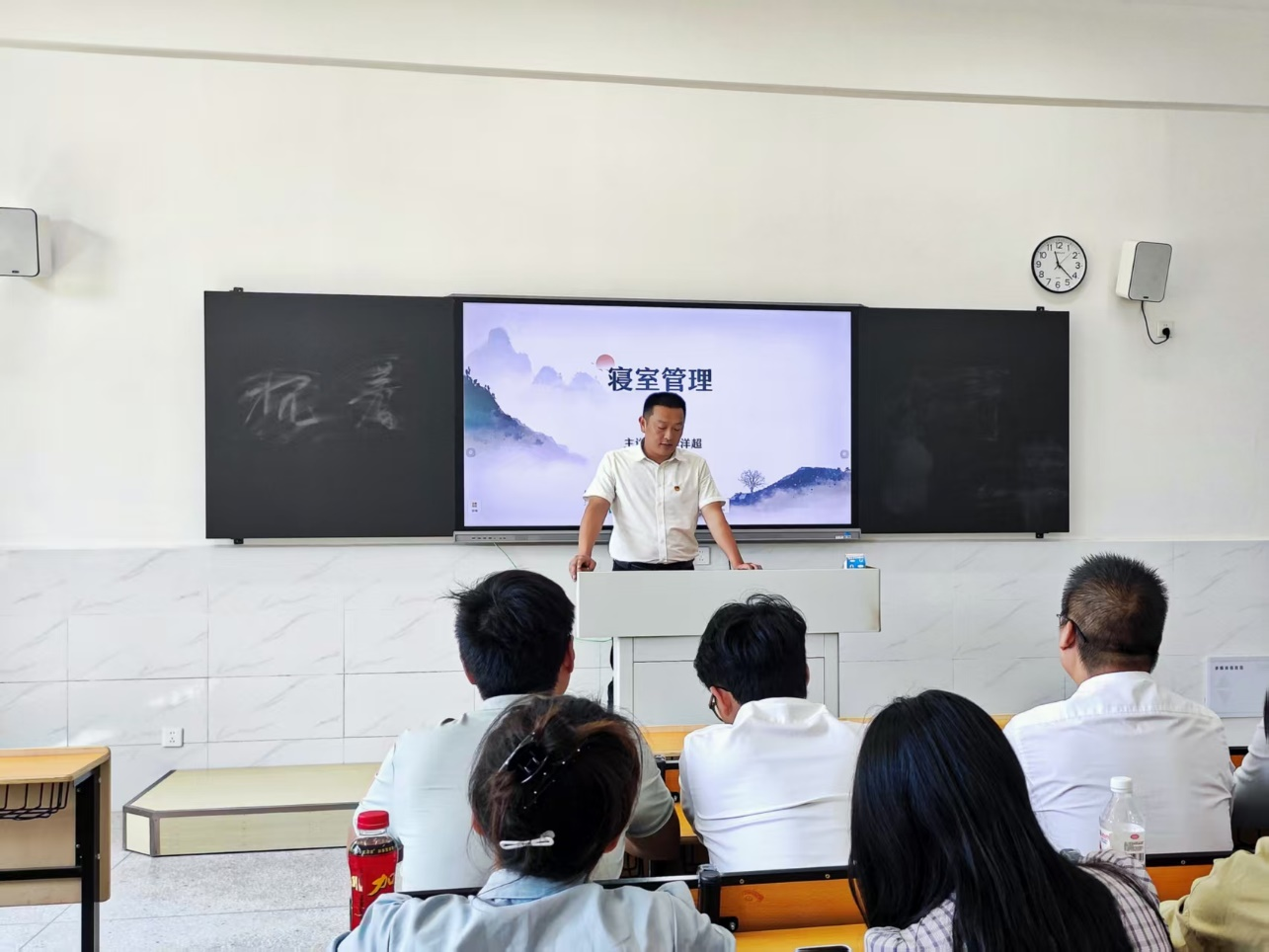 图片27.png 图片27.png