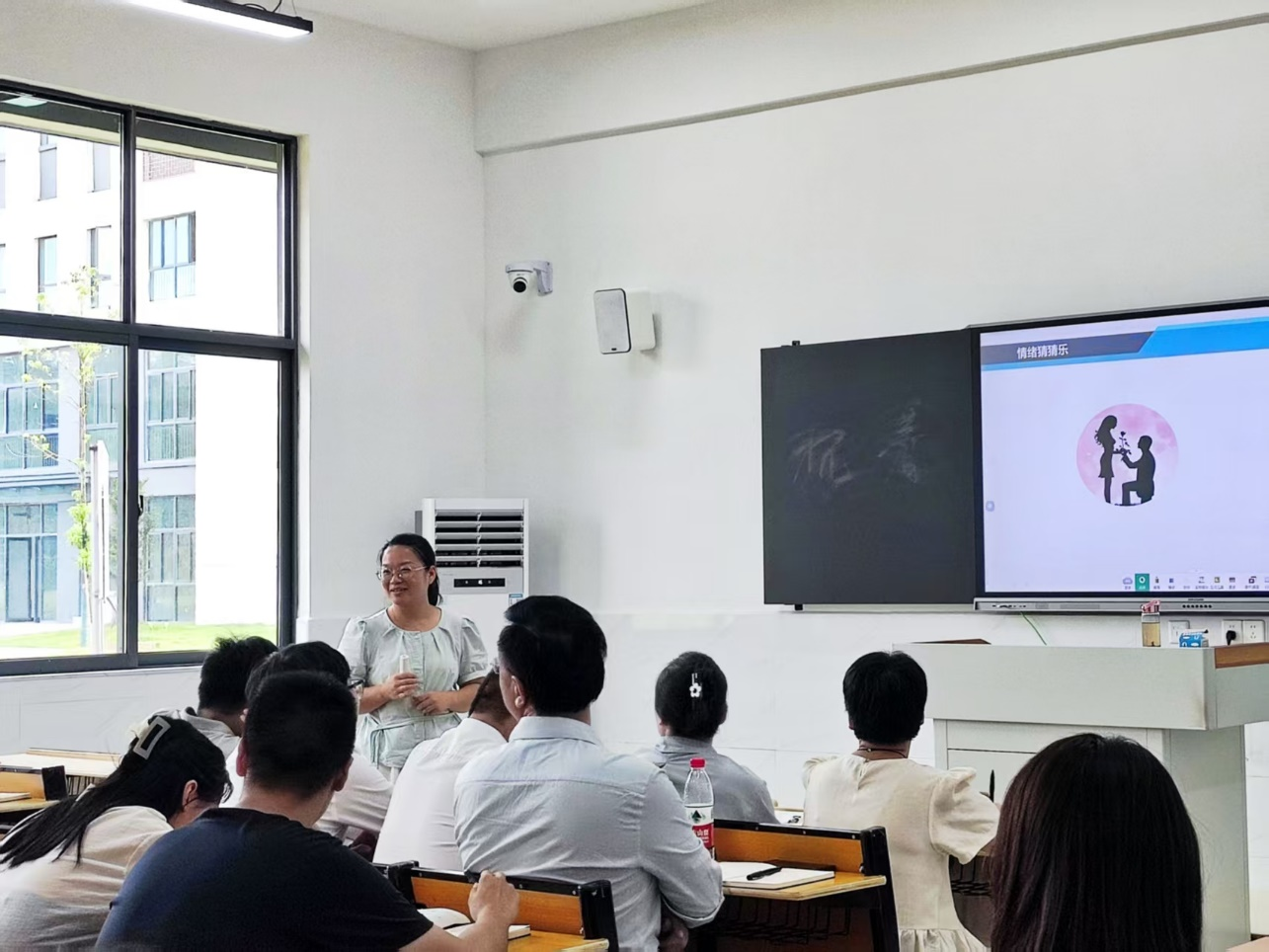 图片29.png 图片29.png