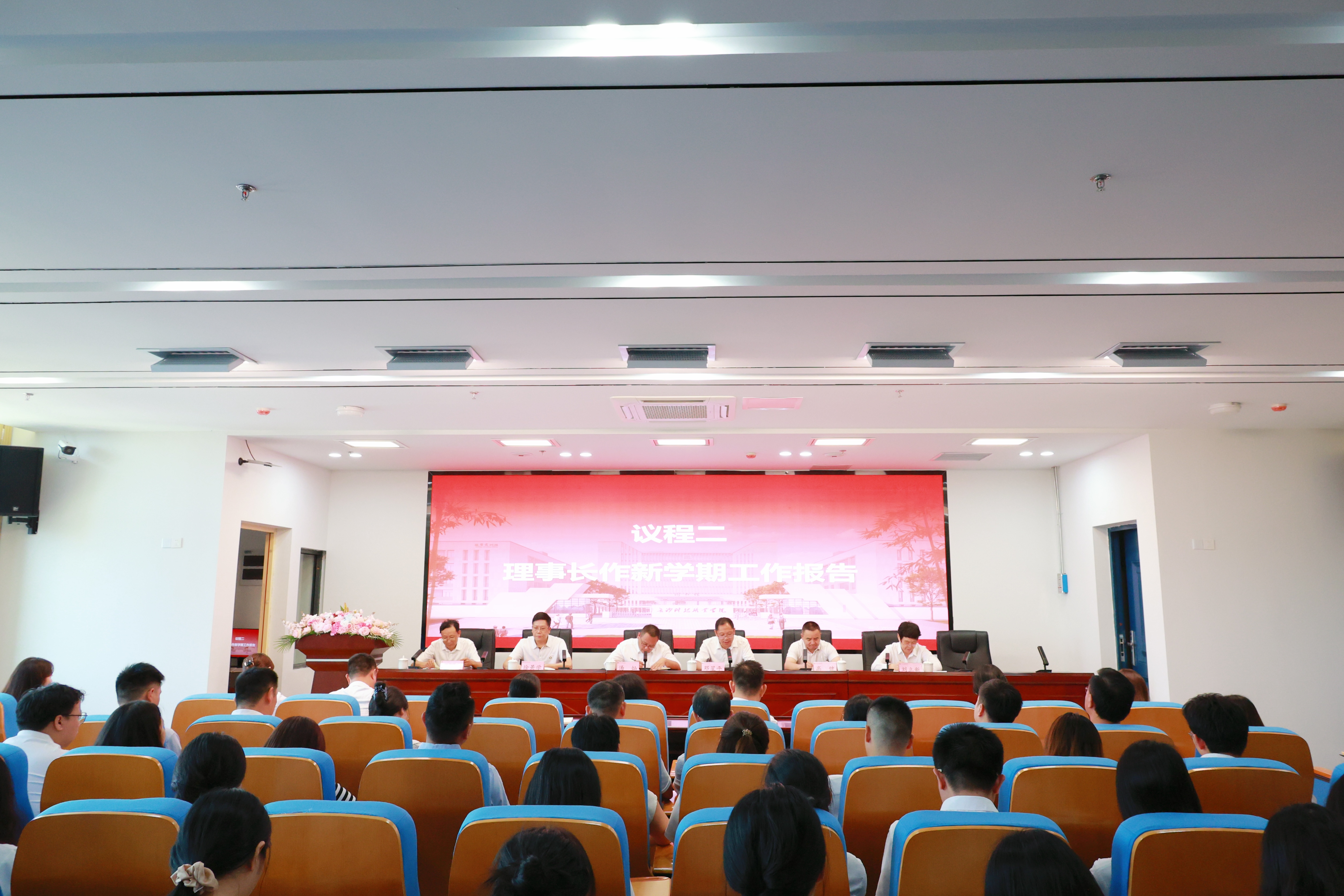 IMG_1264.JPG IMG_1264.JPG