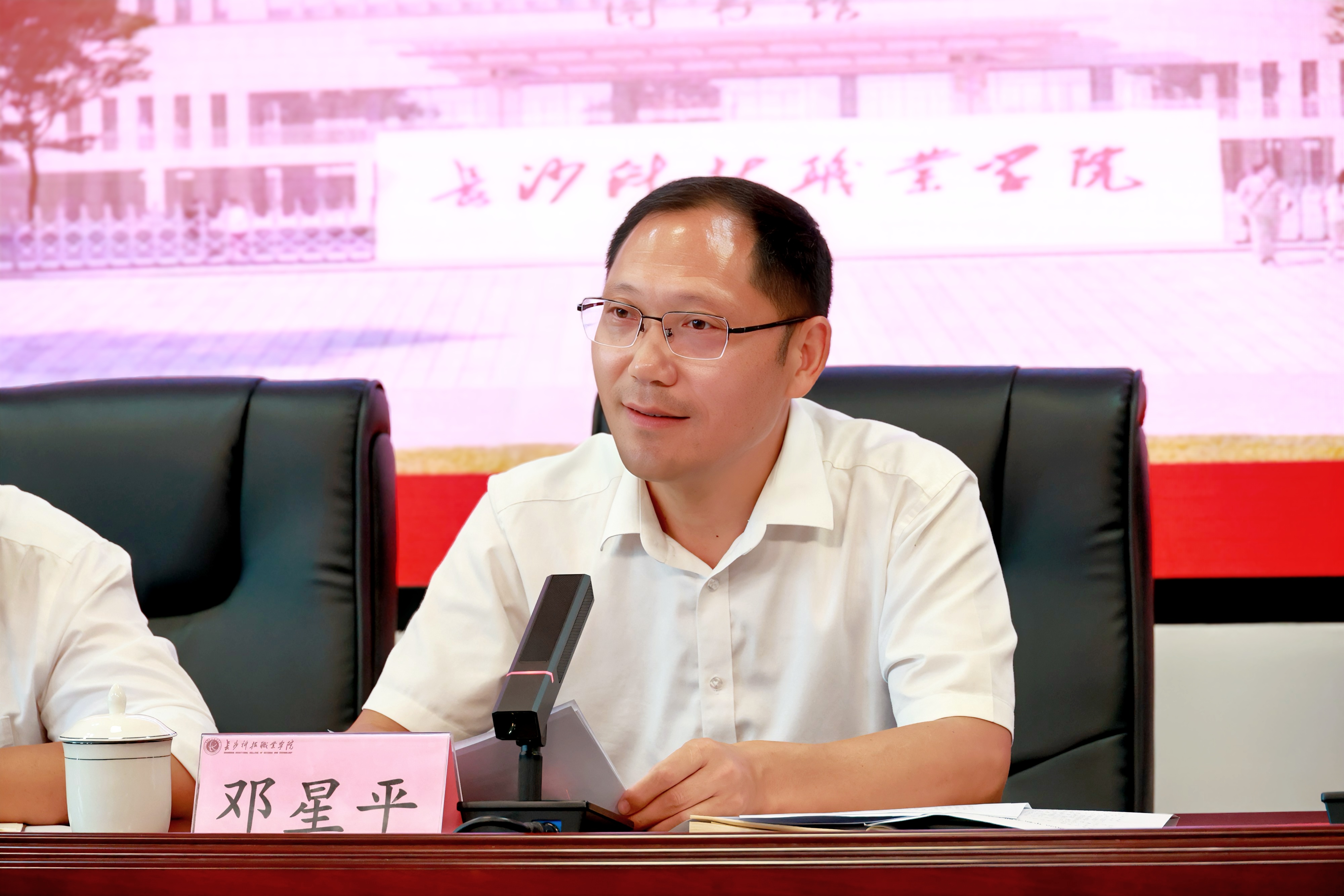 IMG_1252.JPG IMG_1252.JPG