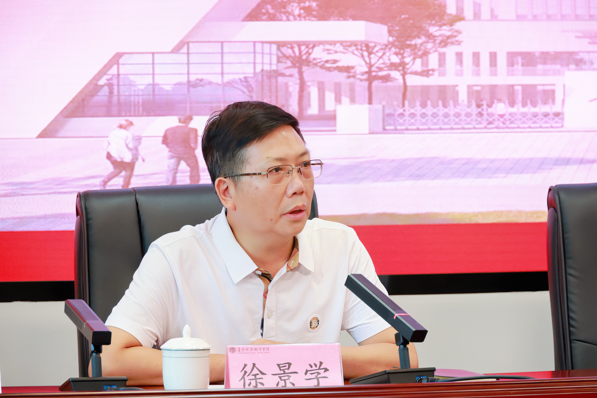 IMG_1251.JPG IMG_1251.JPG