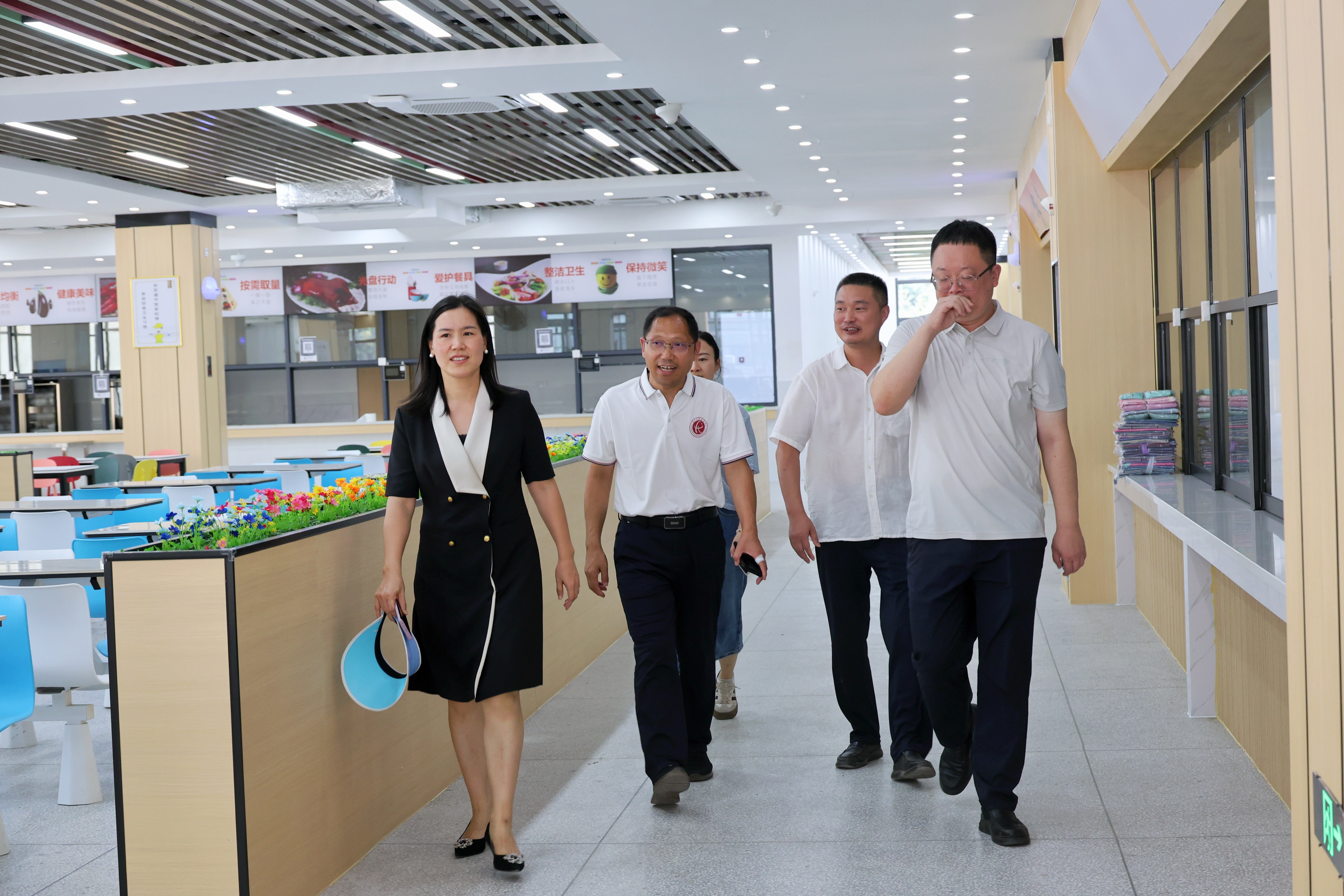 IMG_1634.JPG IMG_1634.JPG