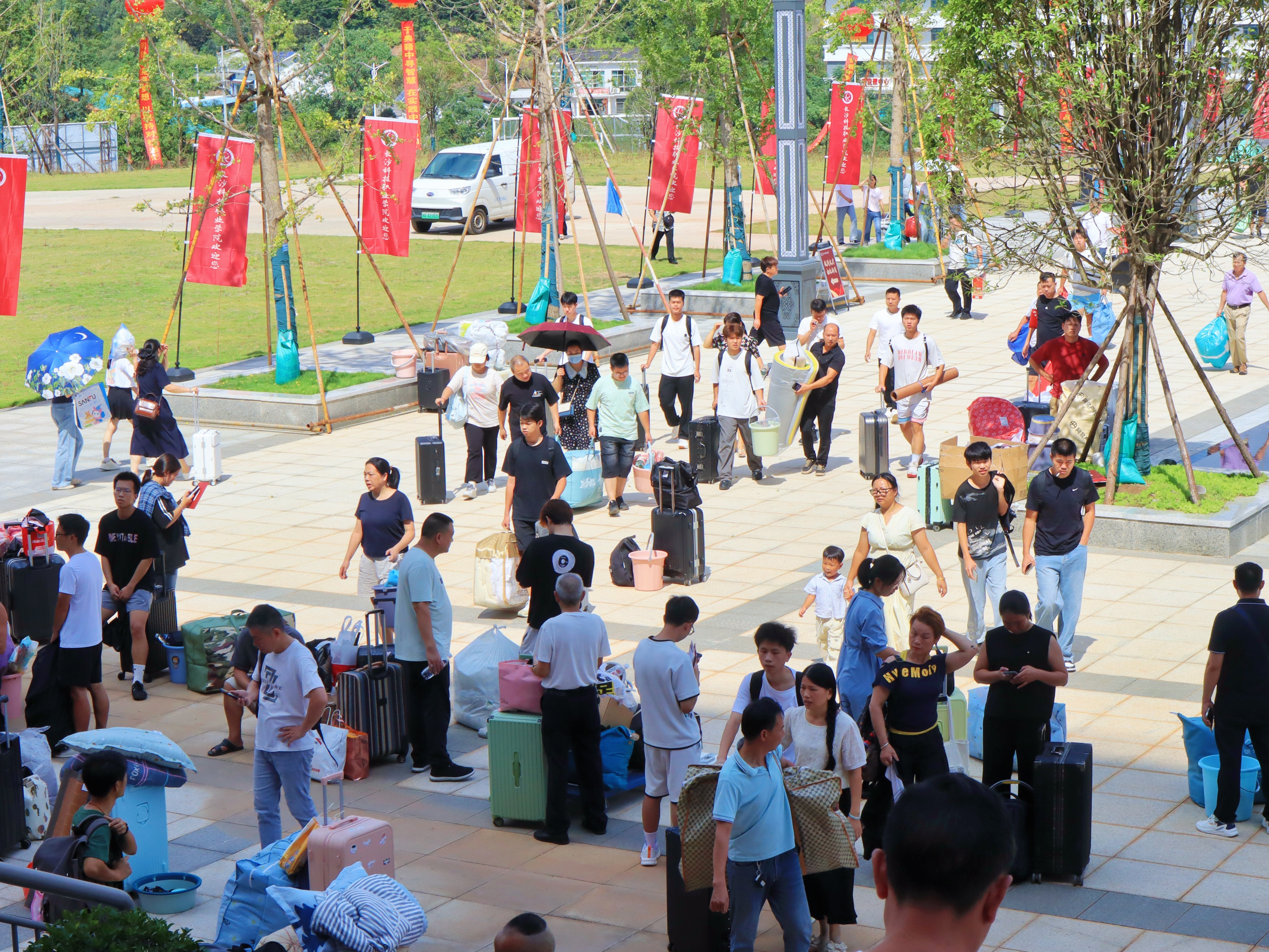 IMG_1611.JPG IMG_1611.JPG