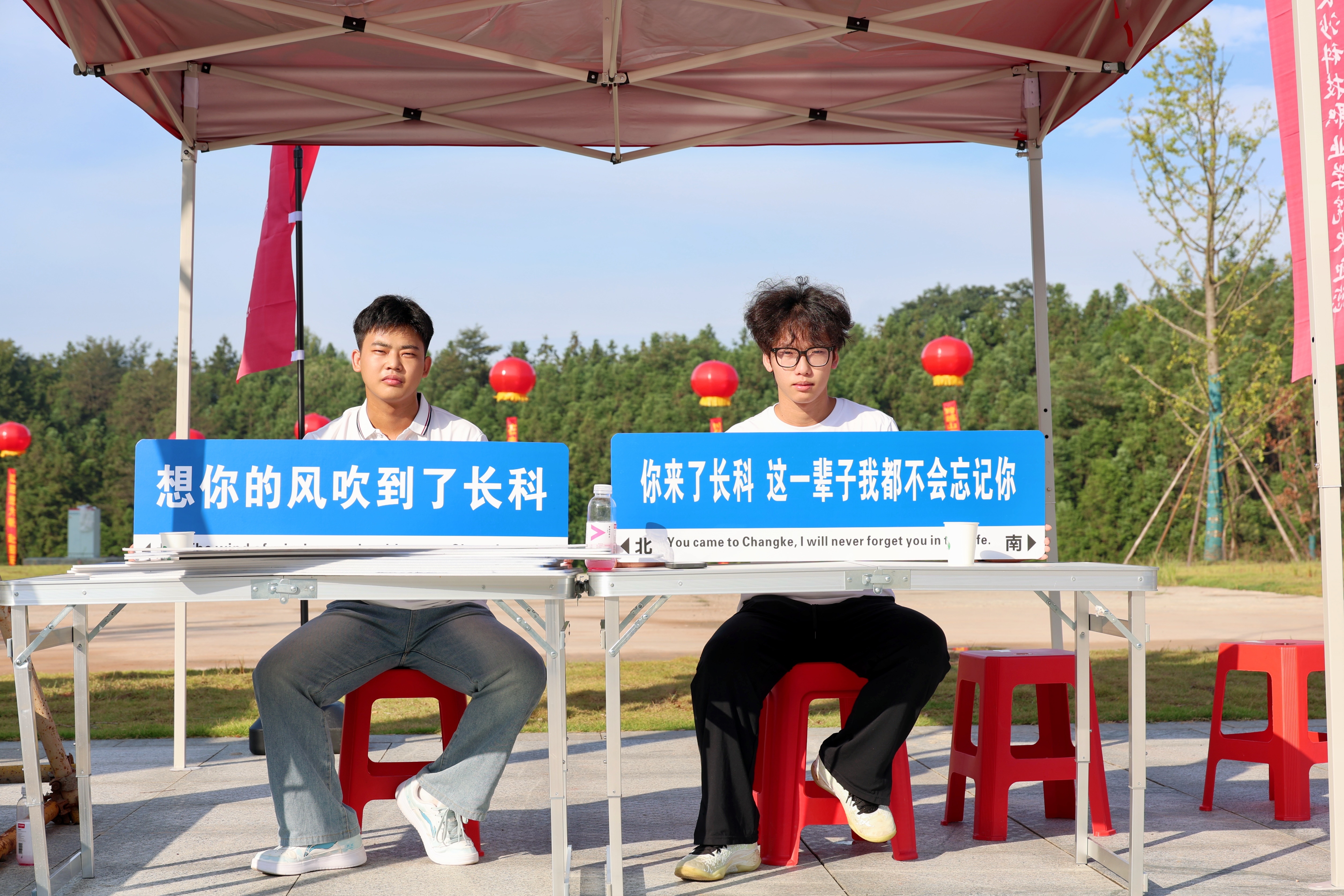 IMG_1589.JPG IMG_1589.JPG