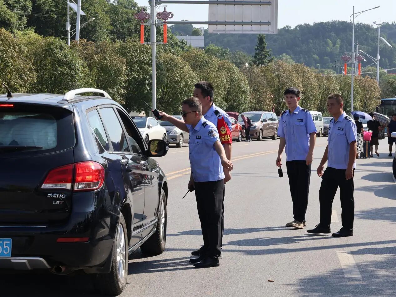 微信图片_2025-09-12_145207_587.jpg 微信图片_2025-09-12_145207_587.jpg