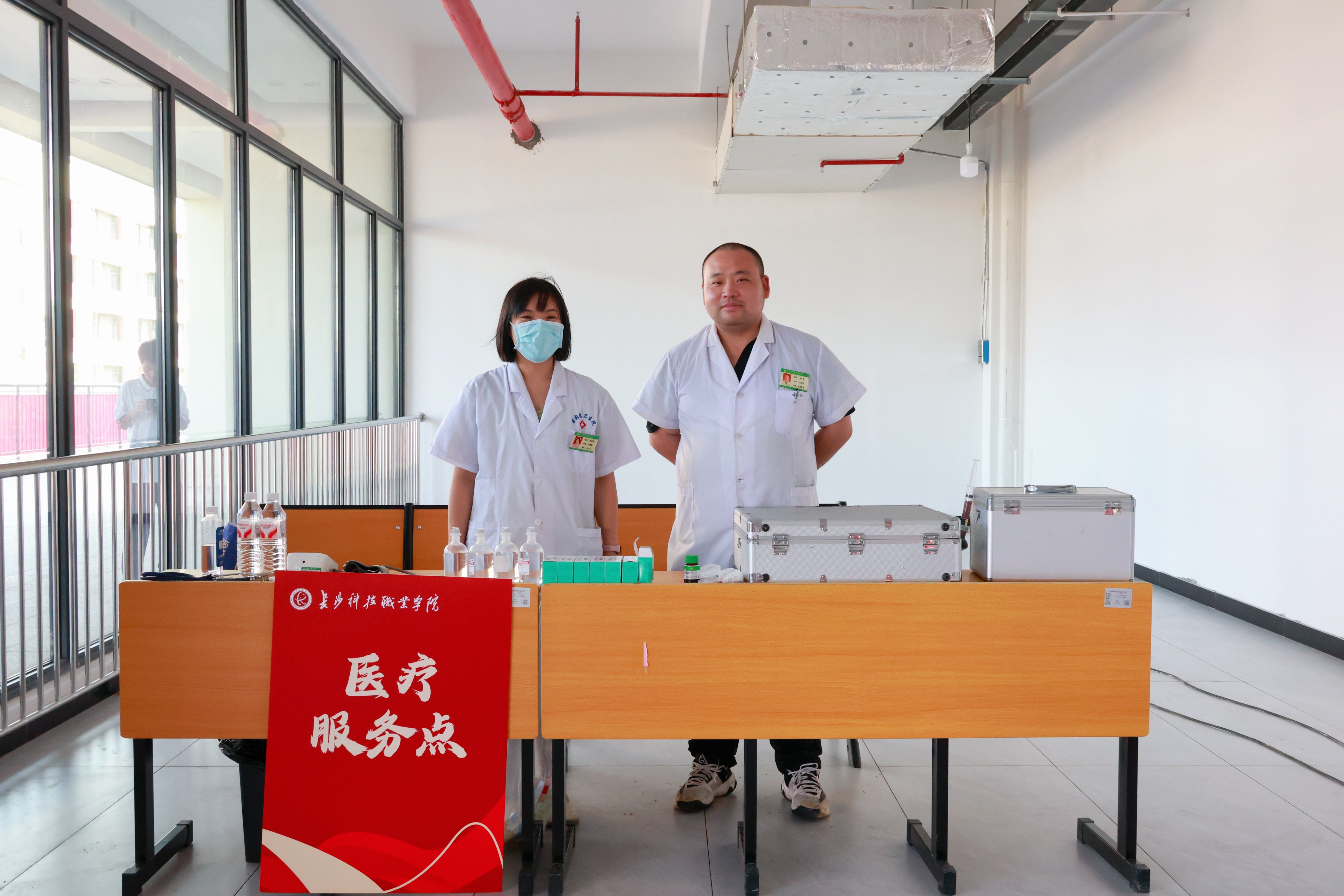 IMG_1596.JPG IMG_1596.JPG