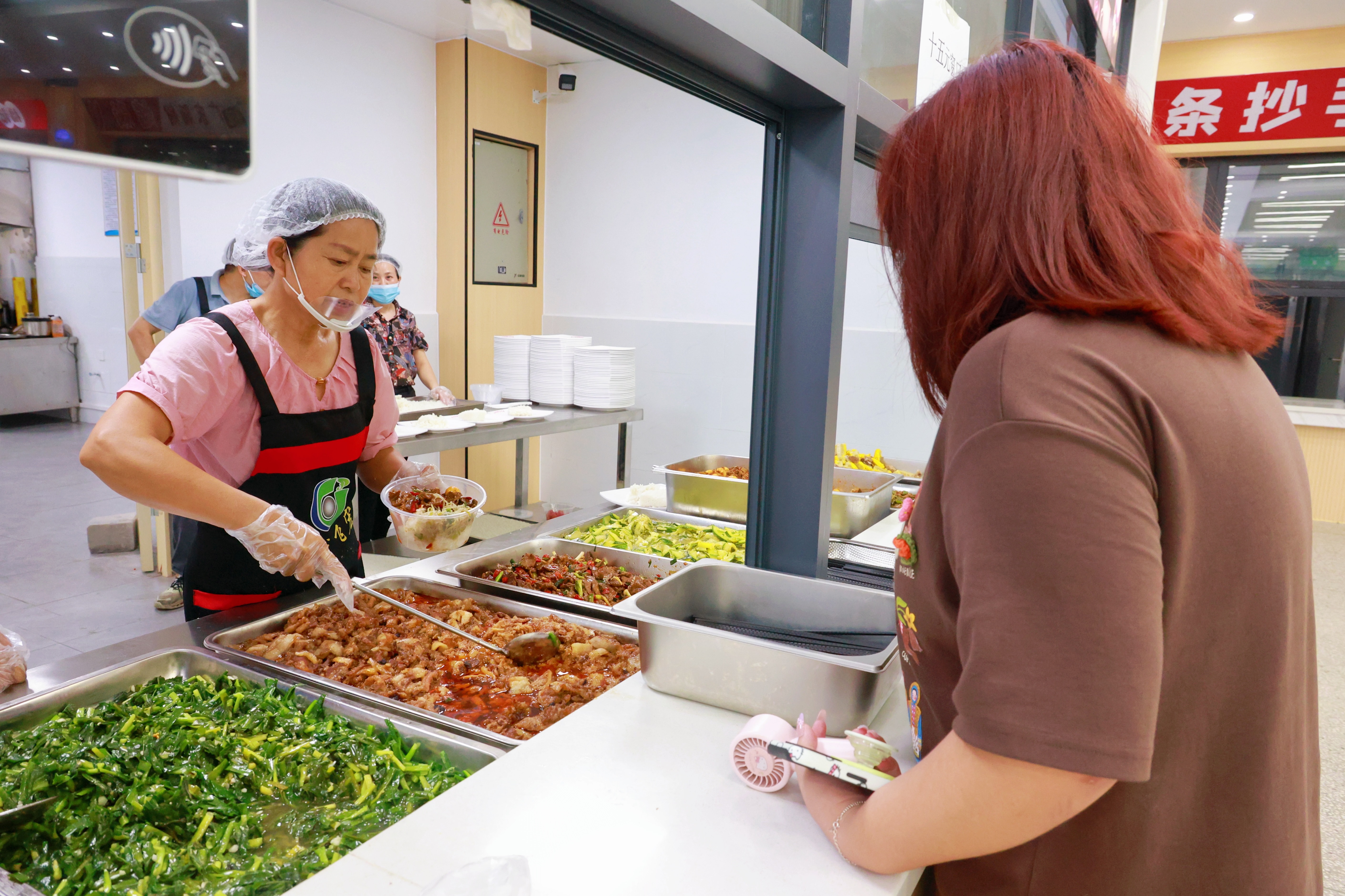 IMG_1664.JPG IMG_1664.JPG