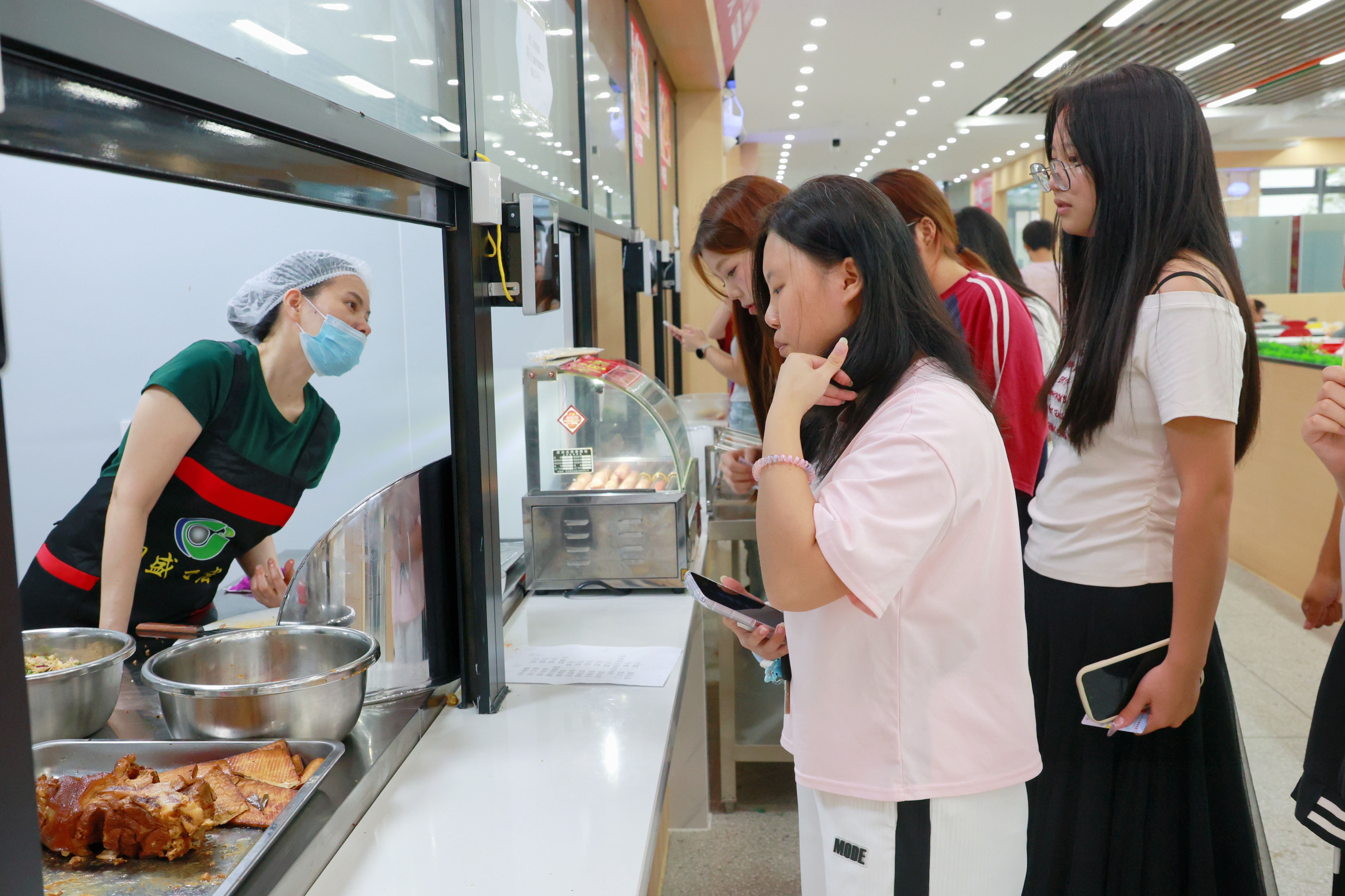 IMG_1666.JPG IMG_1666.JPG