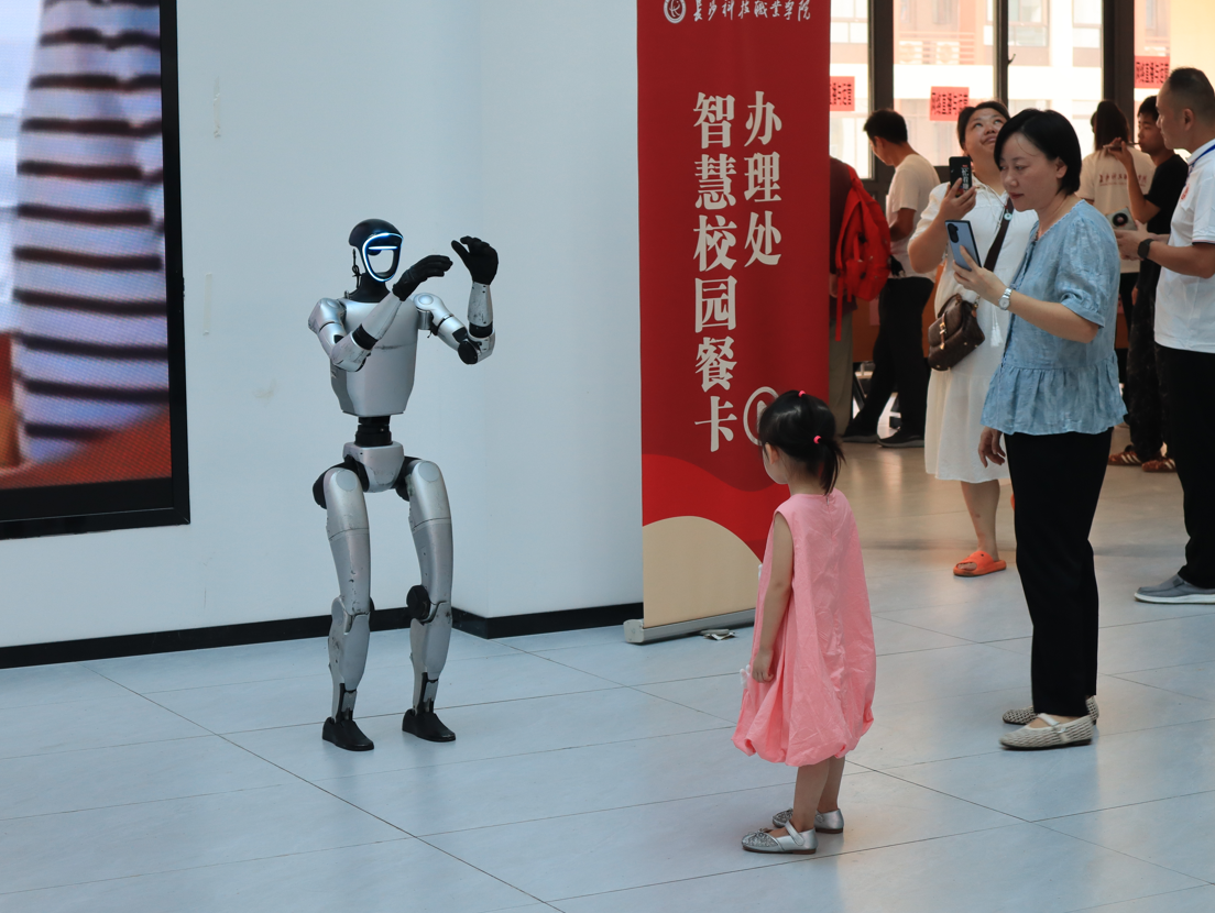 d1ec0b7f-a803-4a2c-98a8-313e21fb980c.png d1ec0b7f-a803-4a2c-98a8-313e21fb980c.png