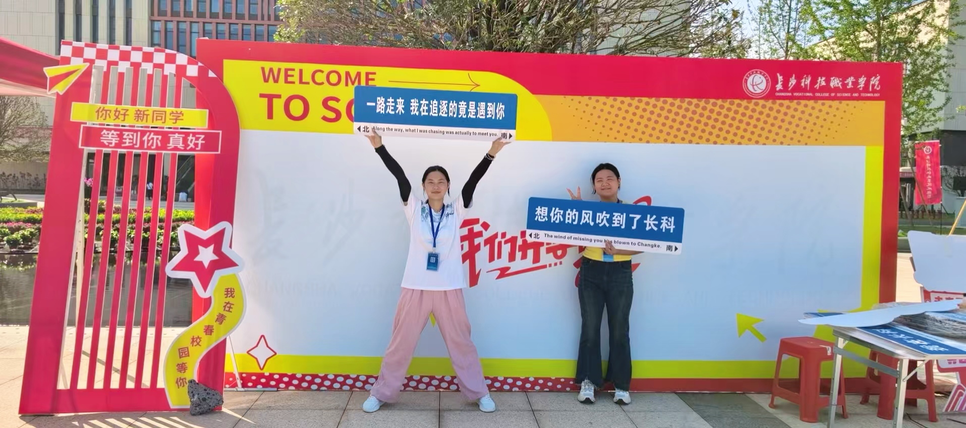 IMG_1641.JPG IMG_1641.JPG