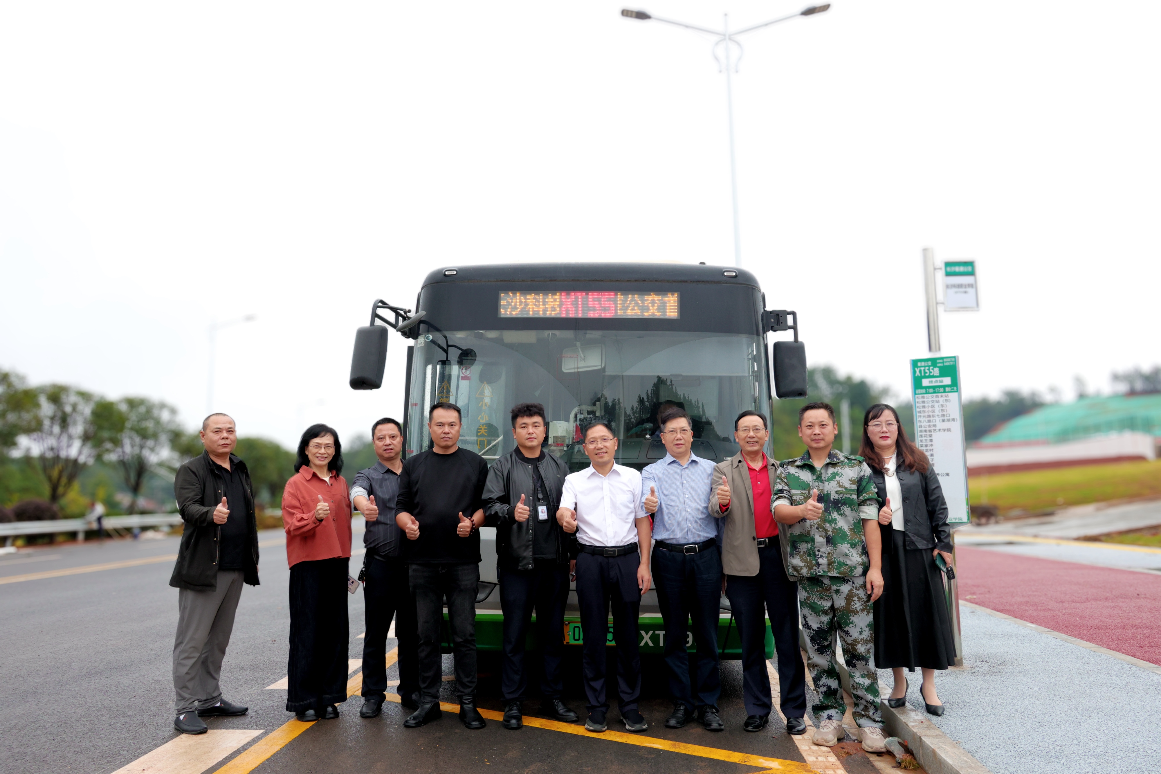 IMG_1985.JPG IMG_1985.JPG