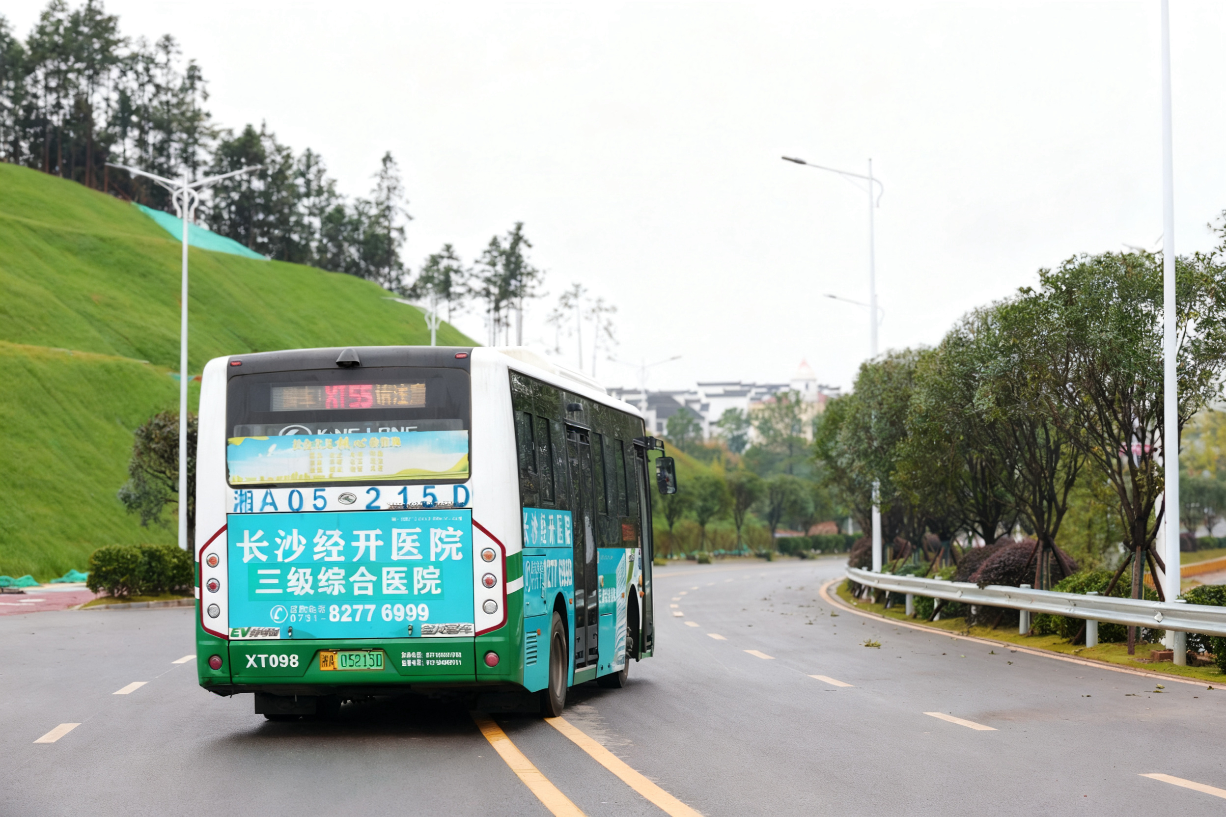 IMG_1988.JPG IMG_1988.JPG