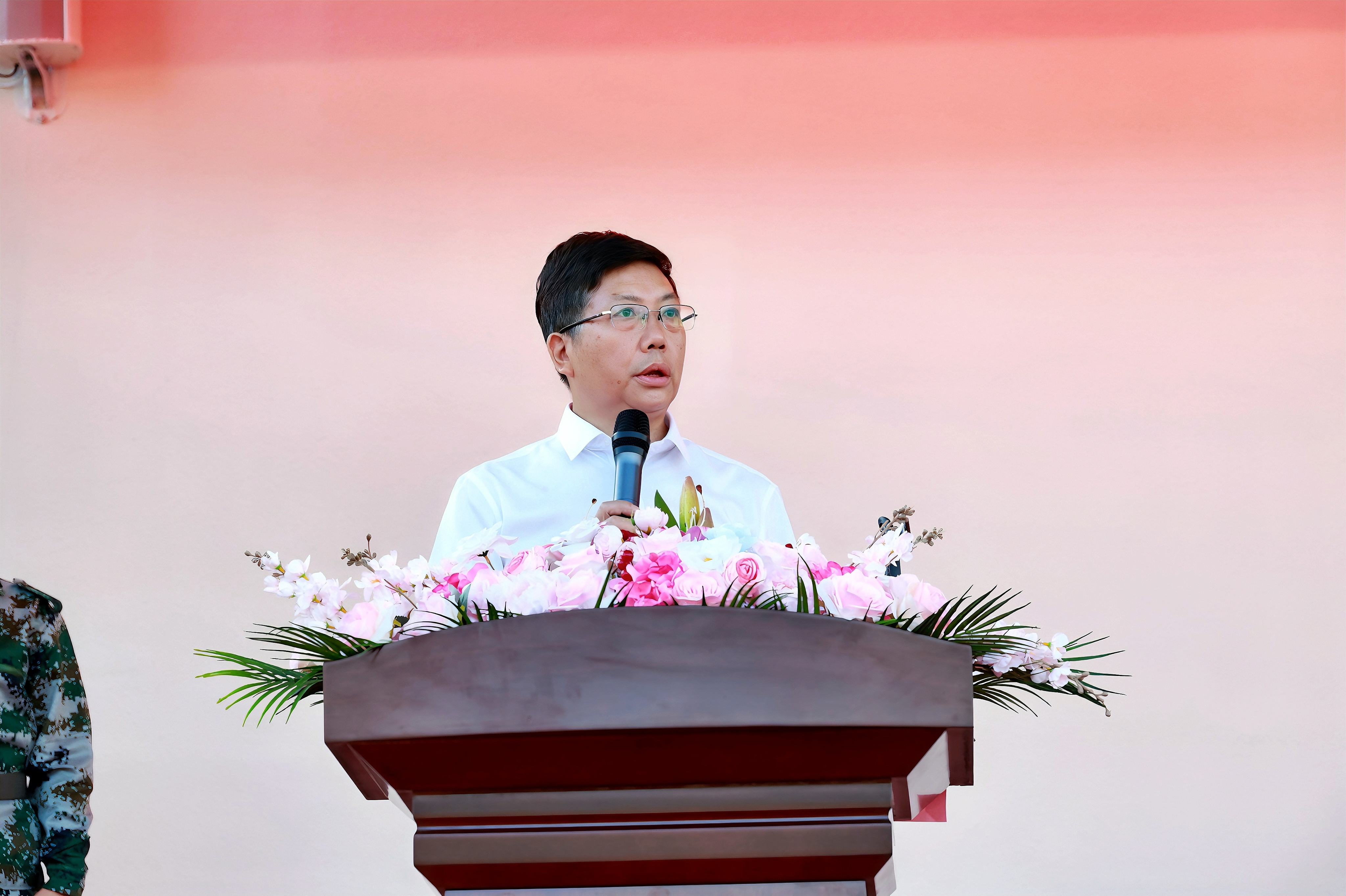 IMG_1697.JPG IMG_1697.JPG