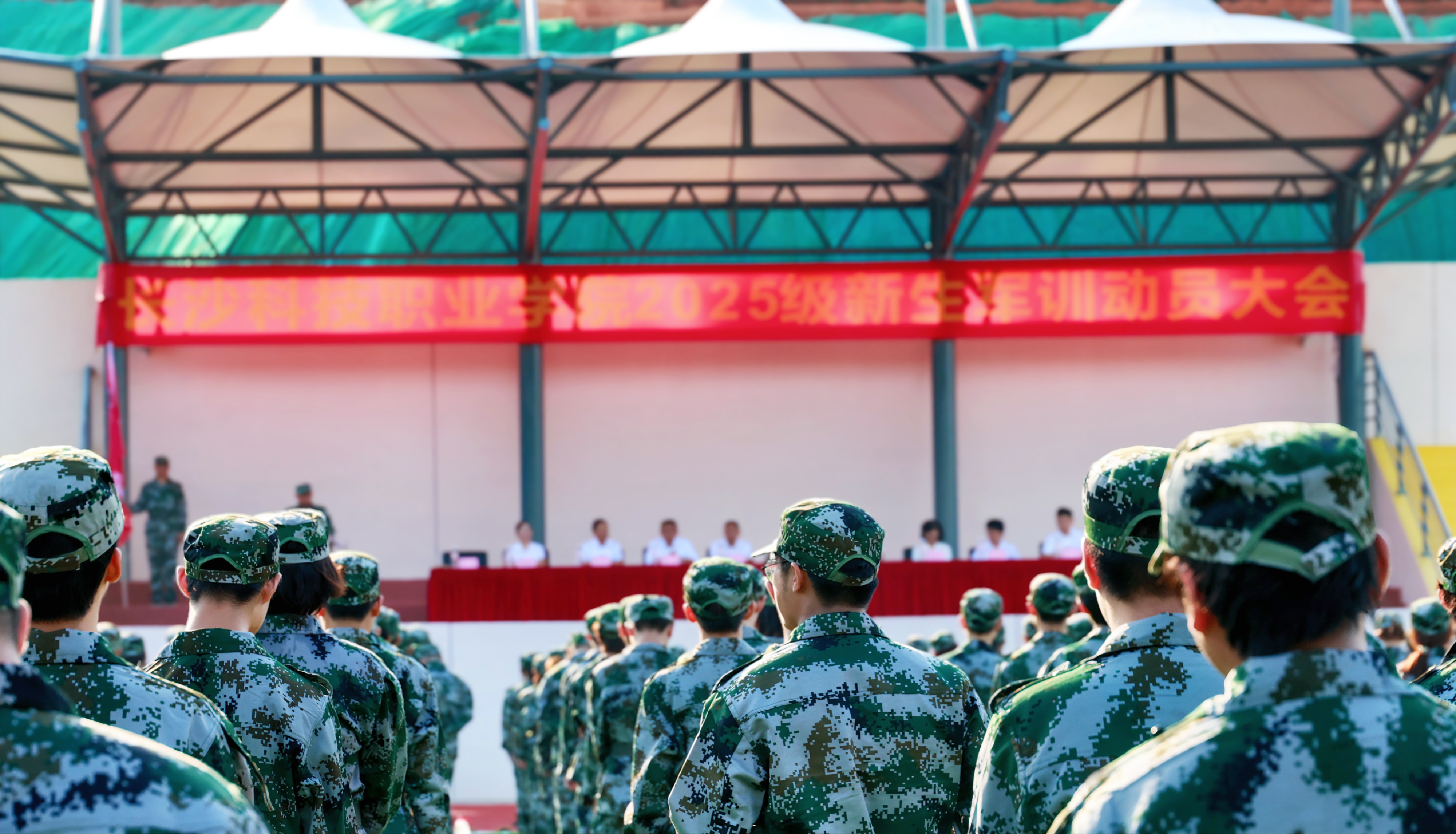 IMG_1703.JPG IMG_1703.JPG