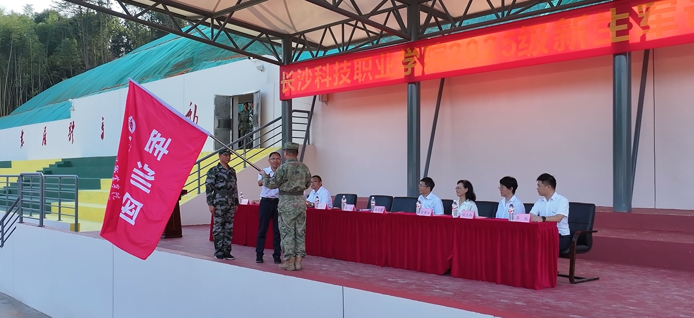 IMG_1717.JPG IMG_1717.JPG