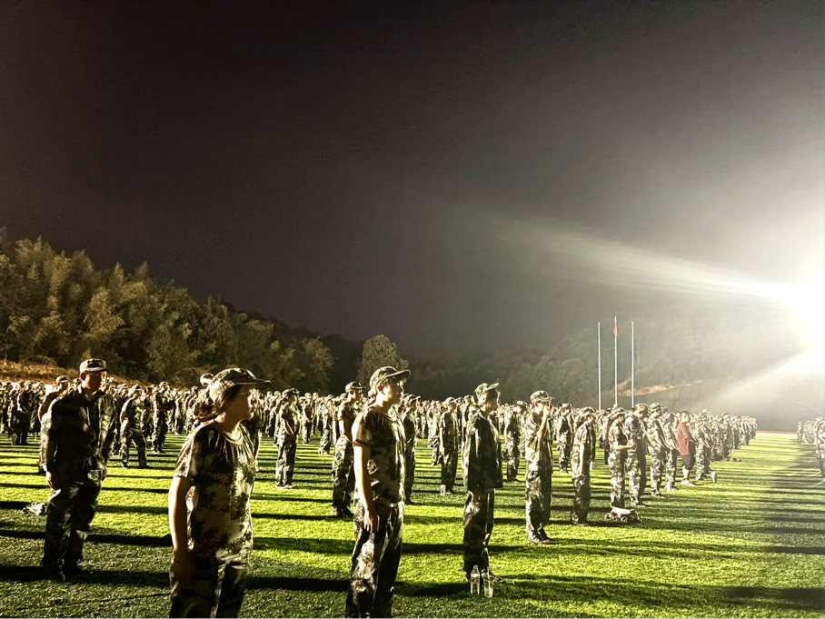 图片7.png 图片7.png