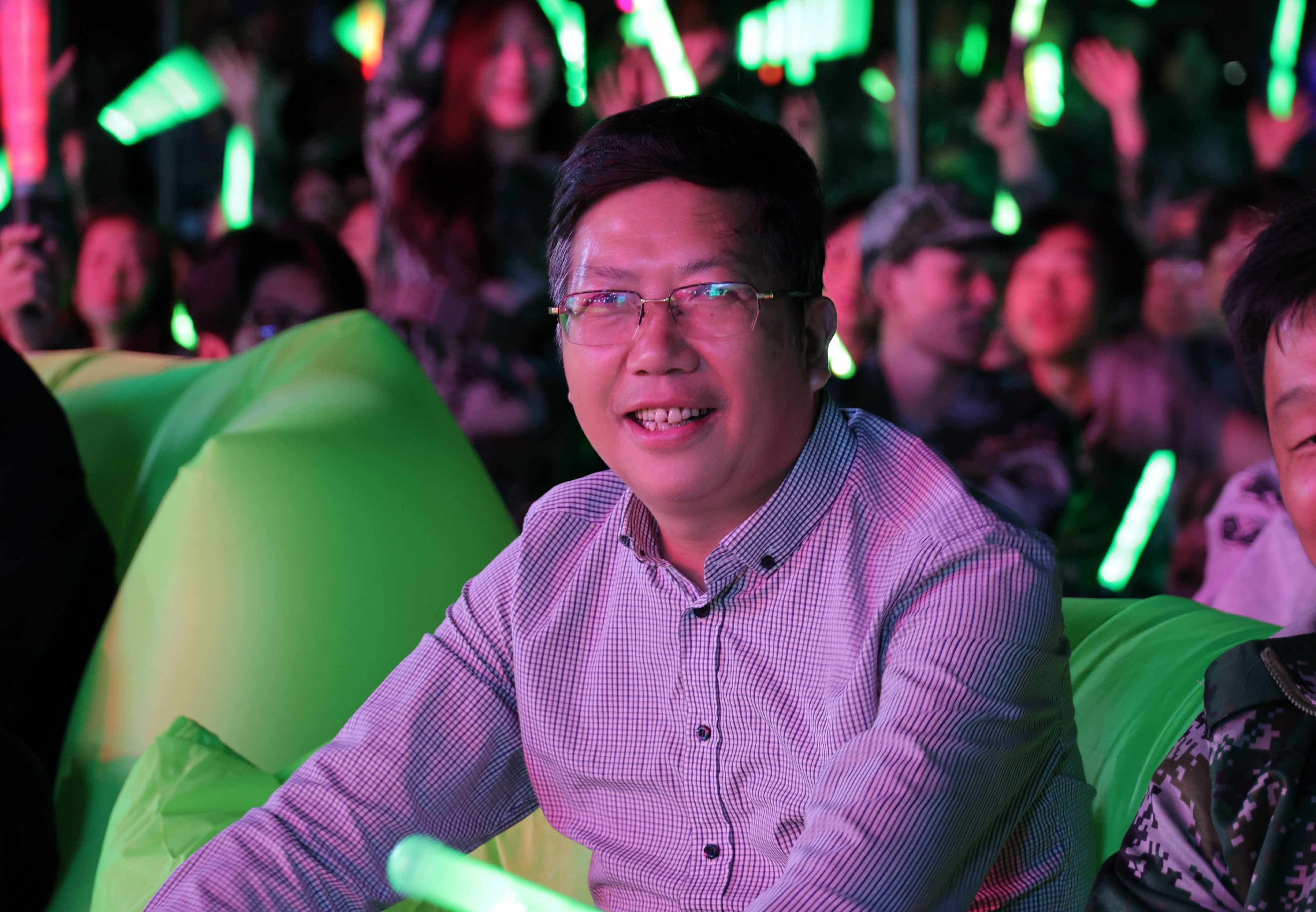 IMG_1889.JPG IMG_1889.JPG