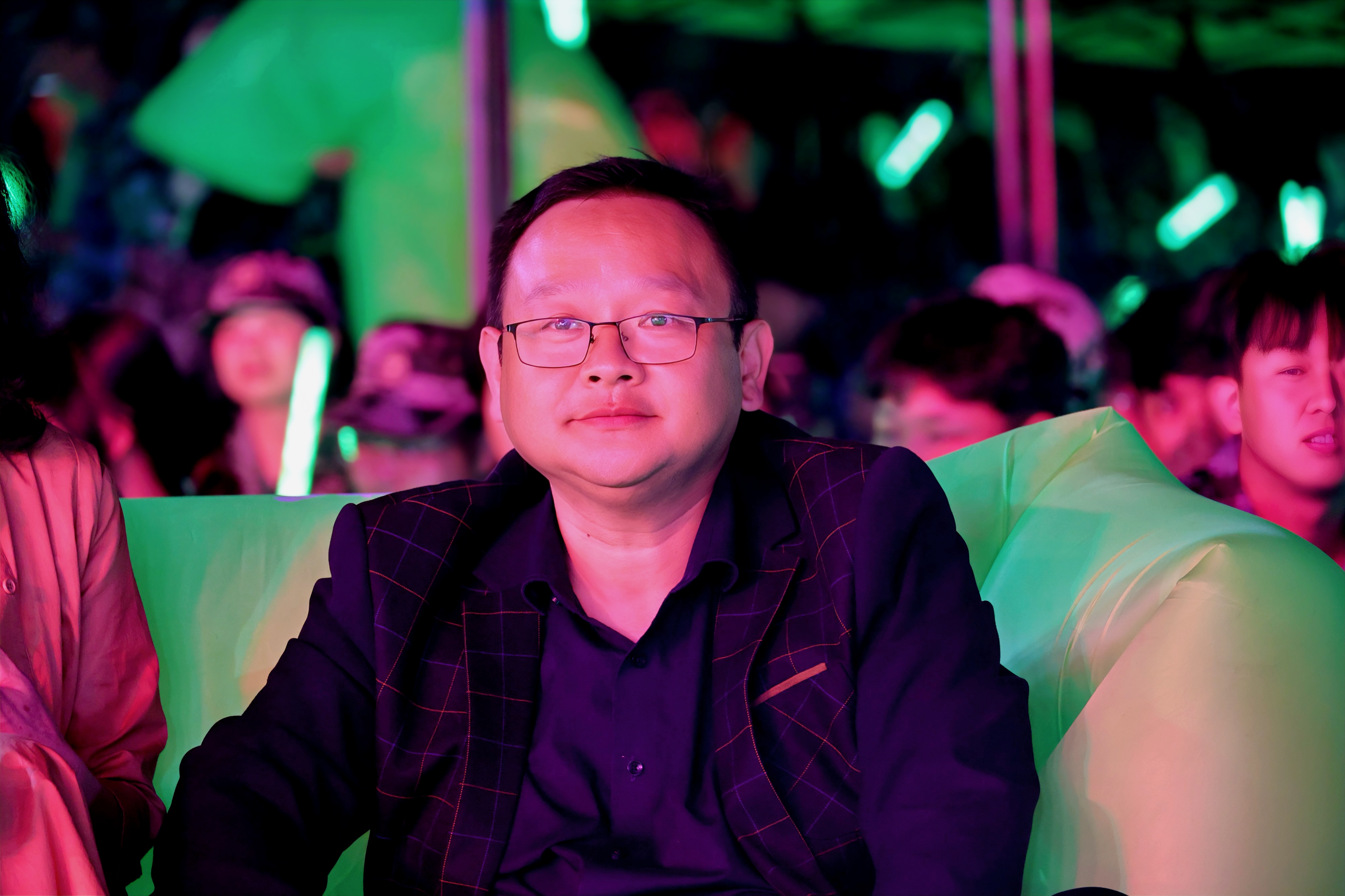 IMG_1888.JPG IMG_1888.JPG