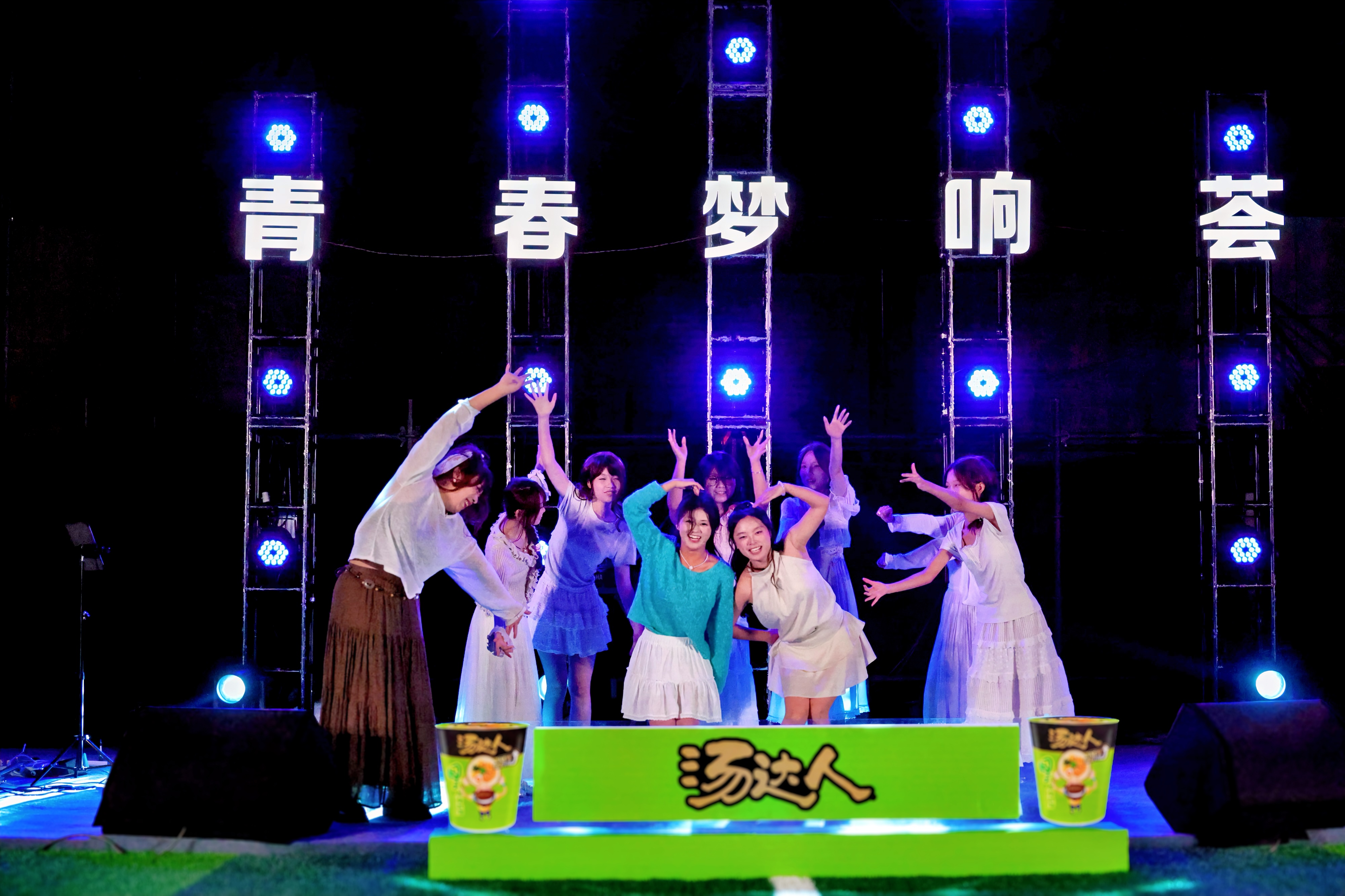 IMG_1903.JPG IMG_1903.JPG