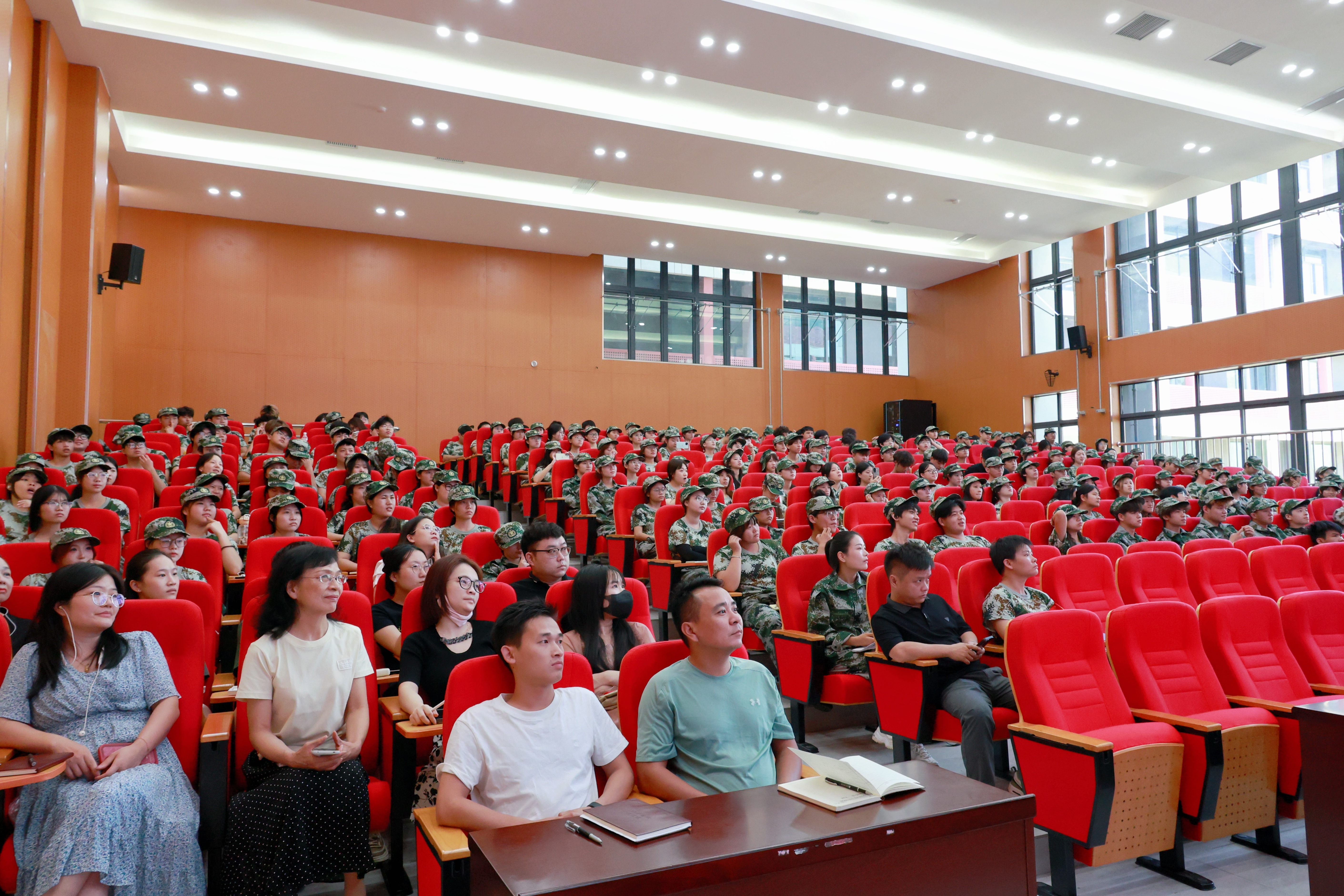 IMG_1941.JPG IMG_1941.JPG