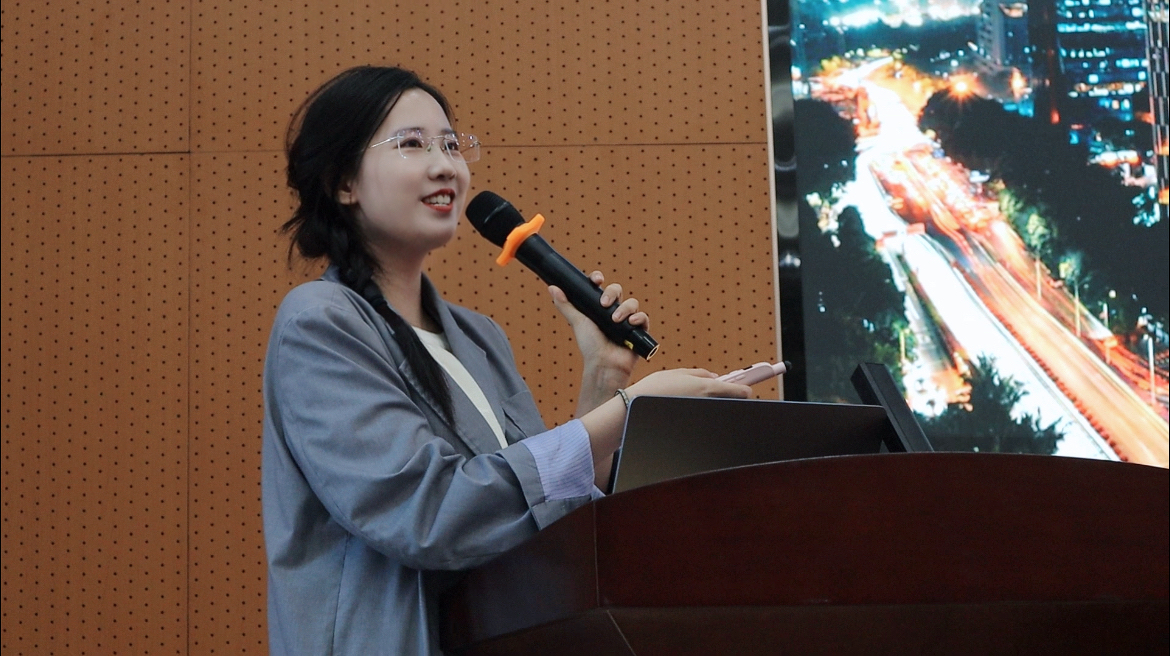 微信图片_20250923092158_28_715.jpg 微信图片_20250923092158_28_715.jpg