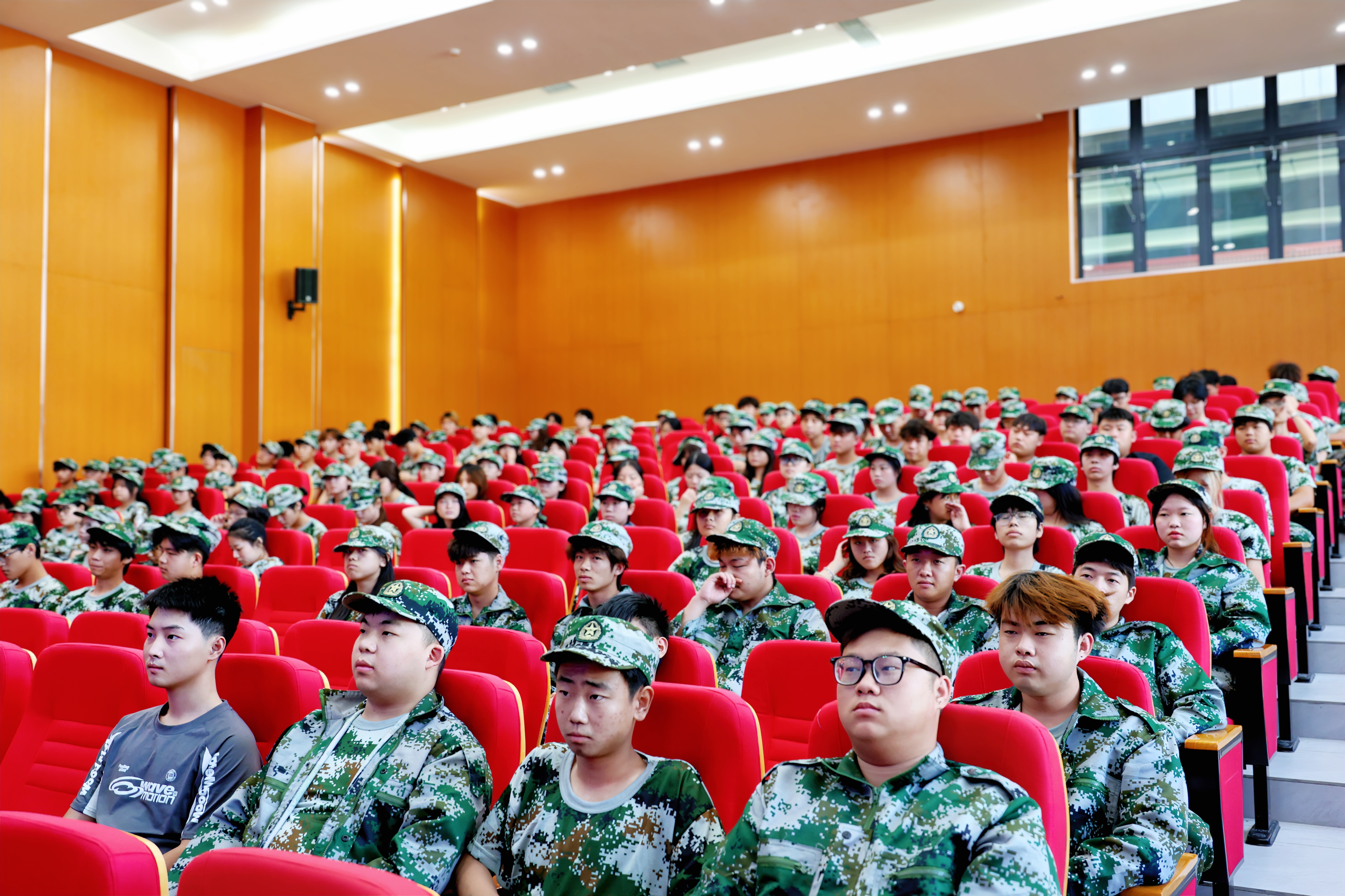 IMG_1940.JPG IMG_1940.JPG