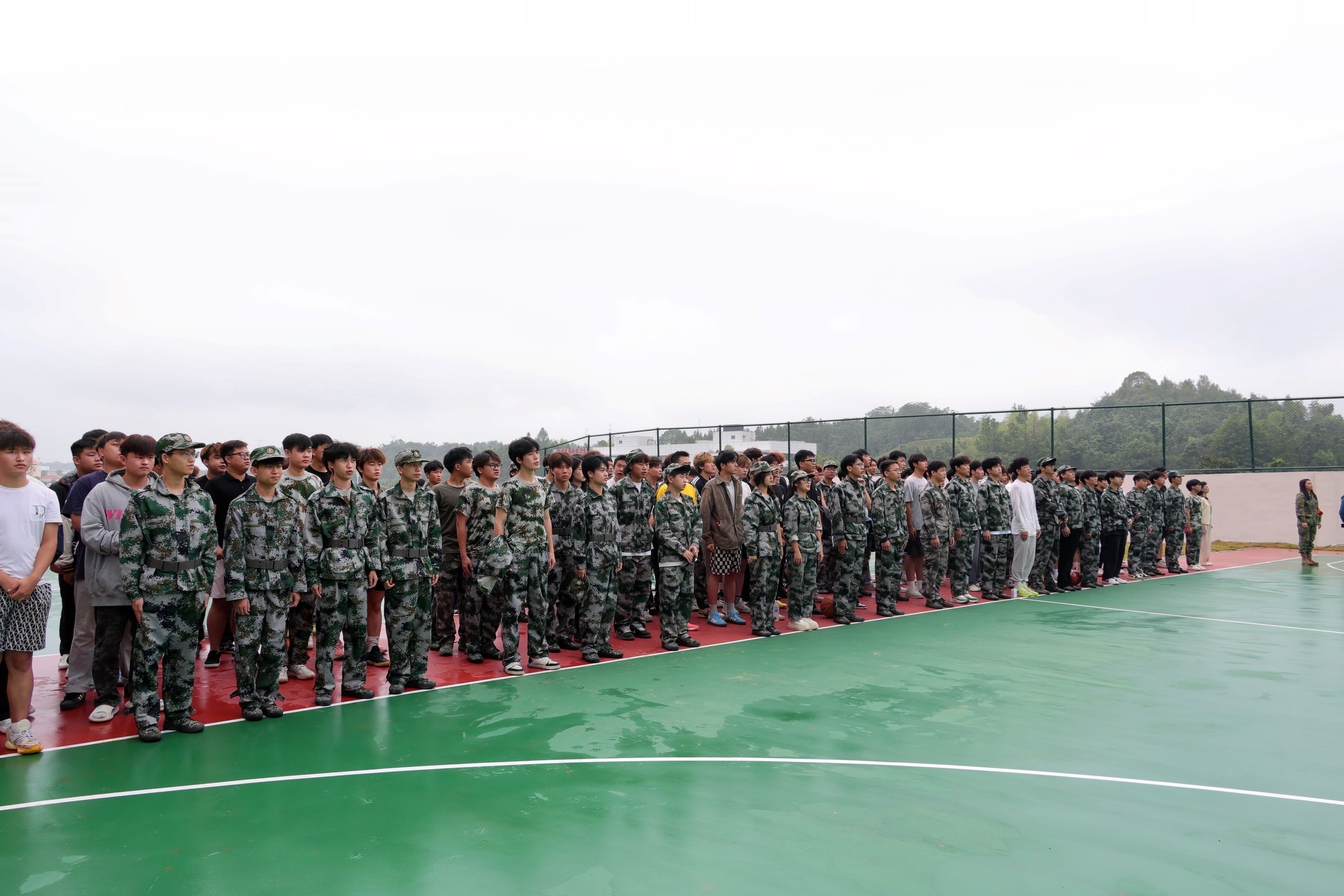 IMG_2095.JPG IMG_2095.JPG