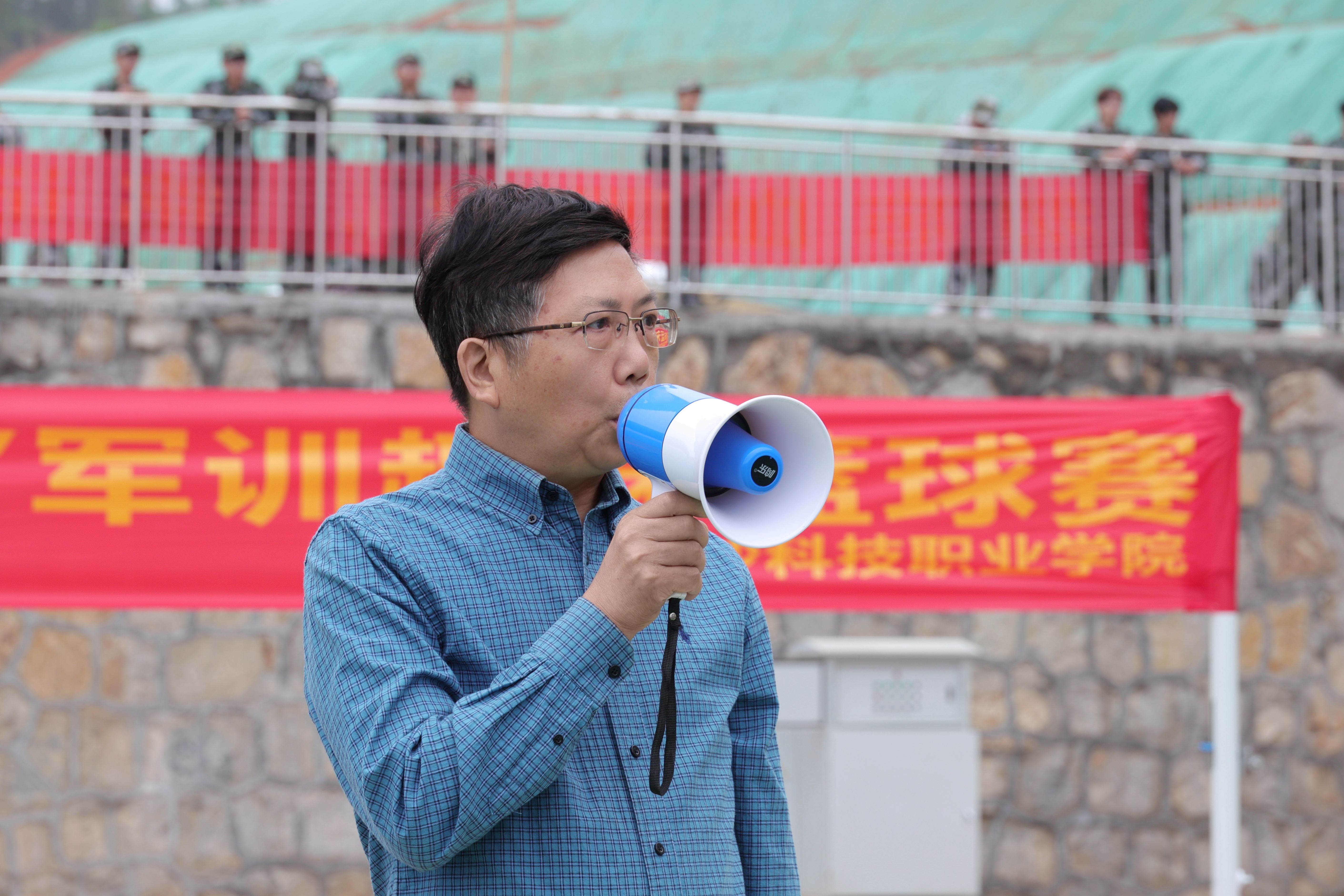 IMG_2098.JPG IMG_2098.JPG