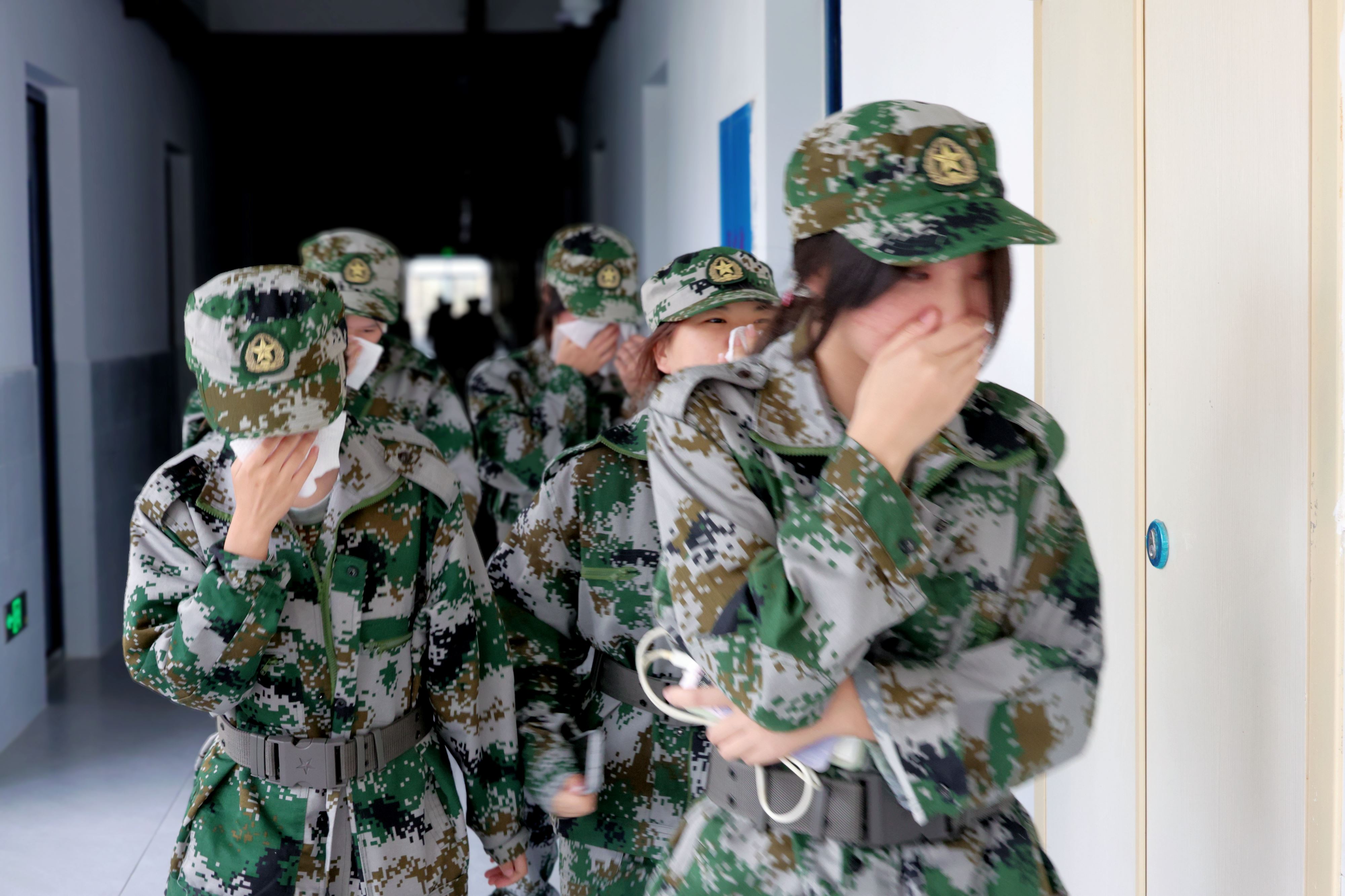 IMG_2104.JPG IMG_2104.JPG