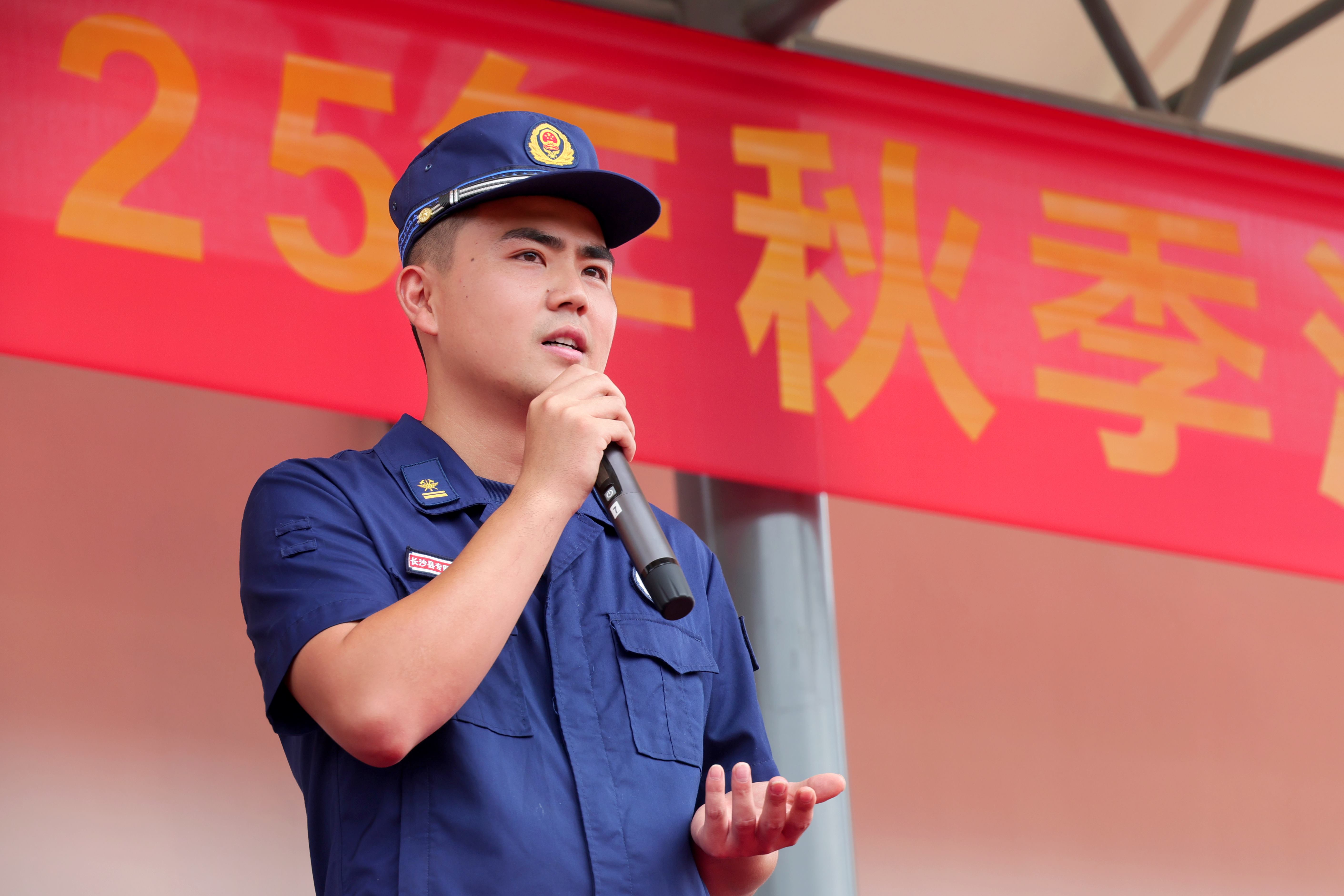 IMG_2112.JPG IMG_2112.JPG