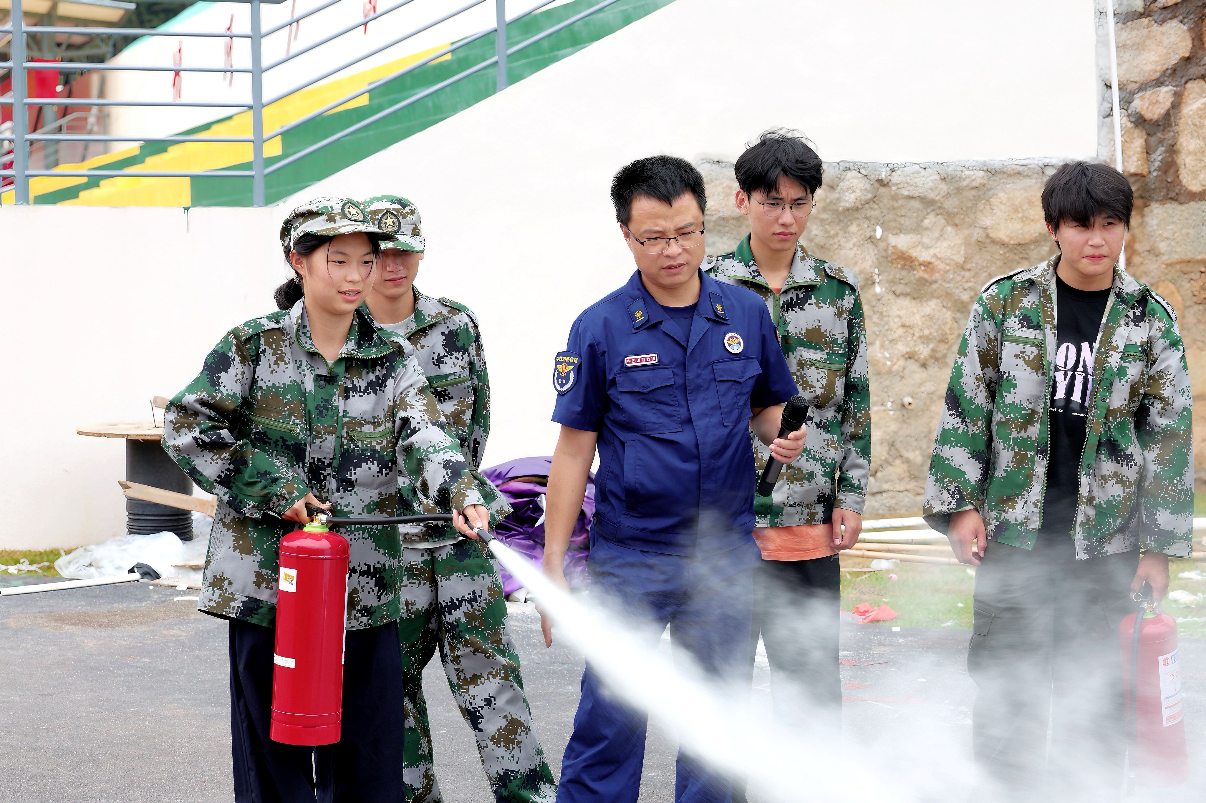 IMG_2118.JPG IMG_2118.JPG