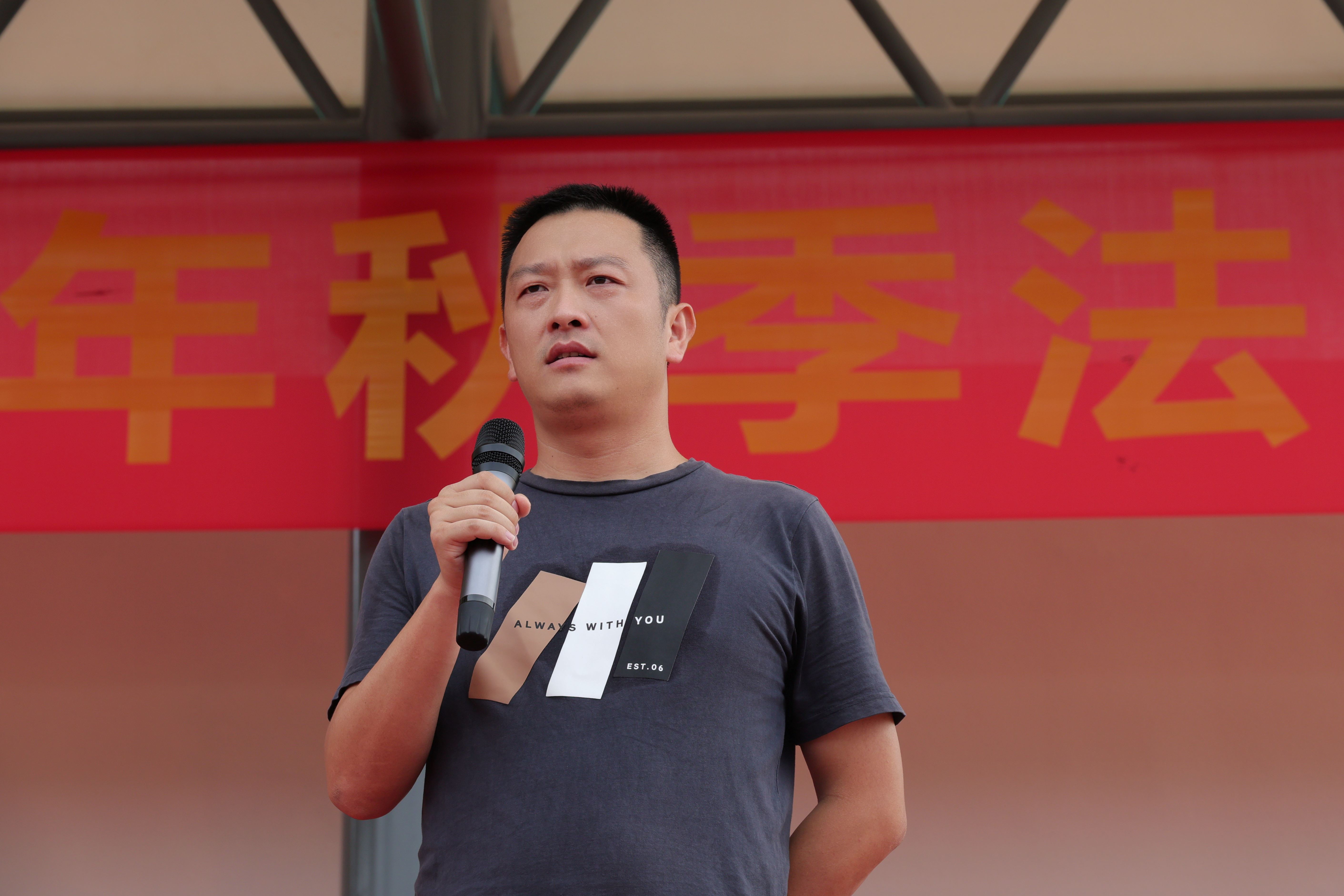 IMG_2122.JPG IMG_2122.JPG