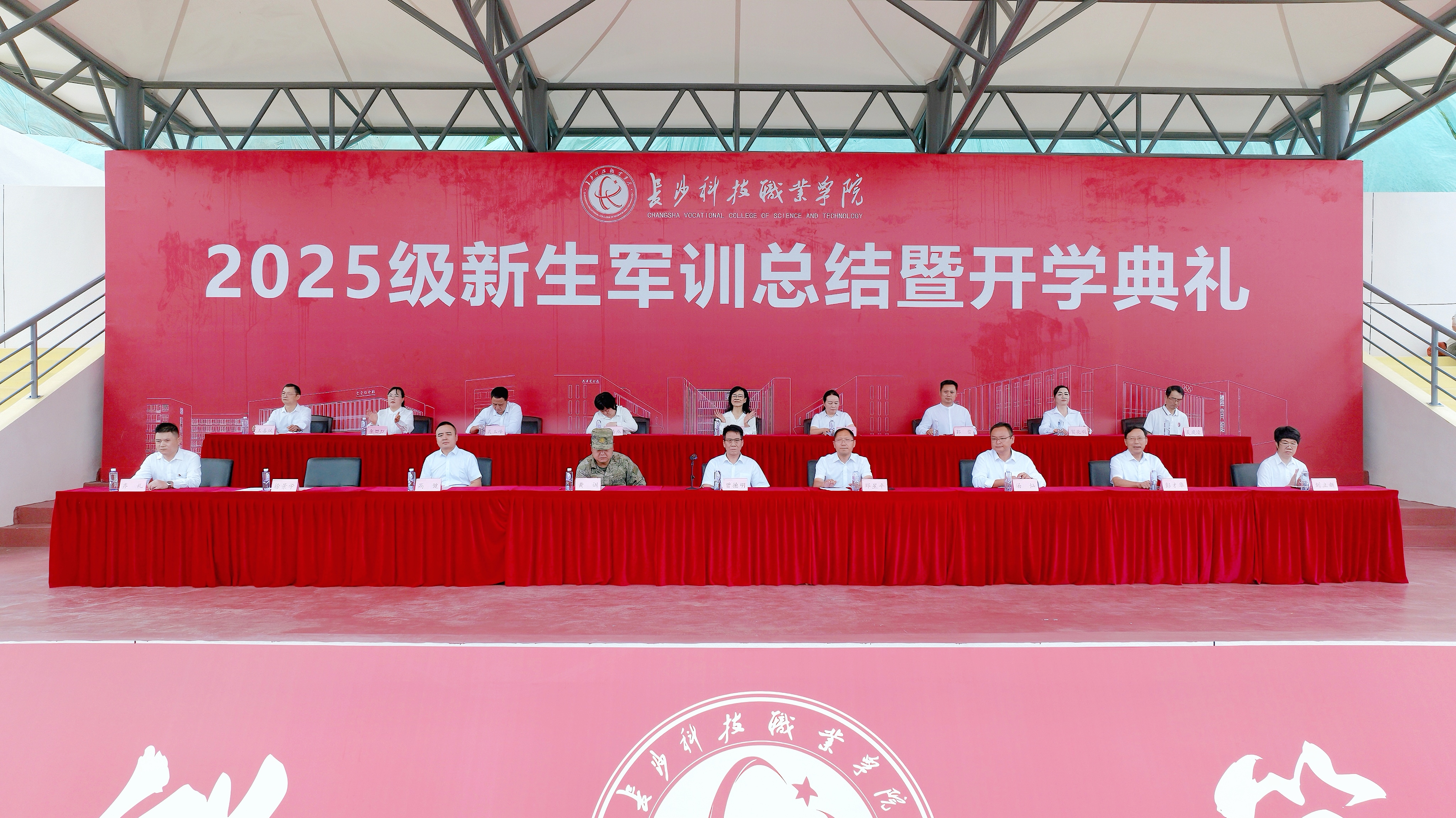 IMG_2327.JPG IMG_2327.JPG